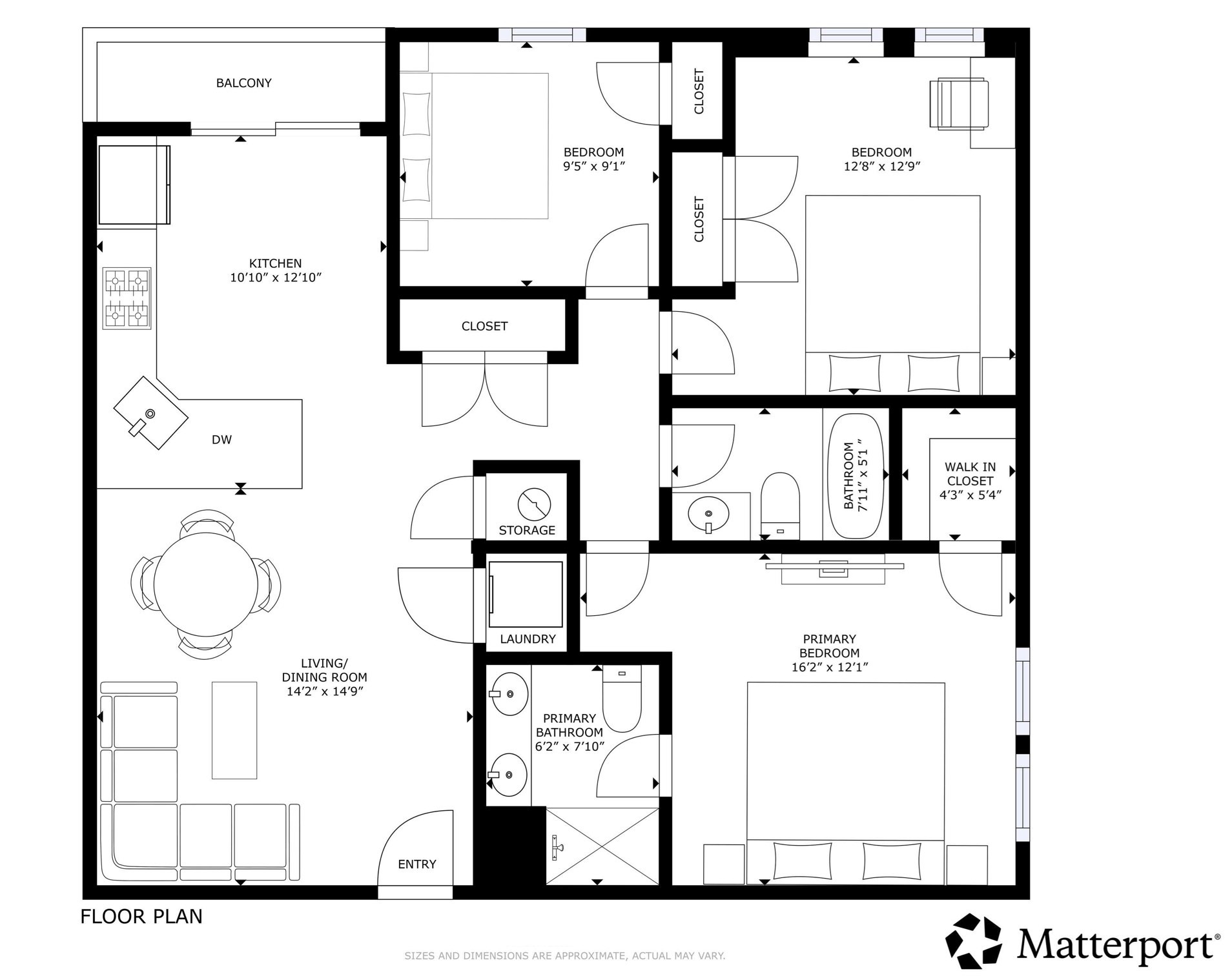 52 Withington St # 7 Property Photo 19