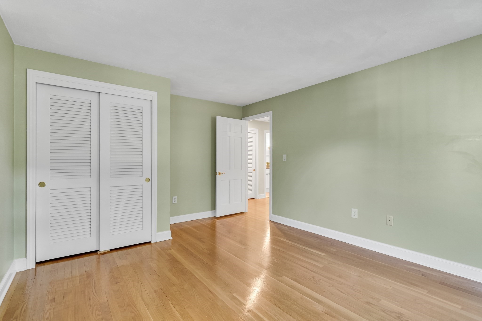 8 Barry Dr Property Photo 30