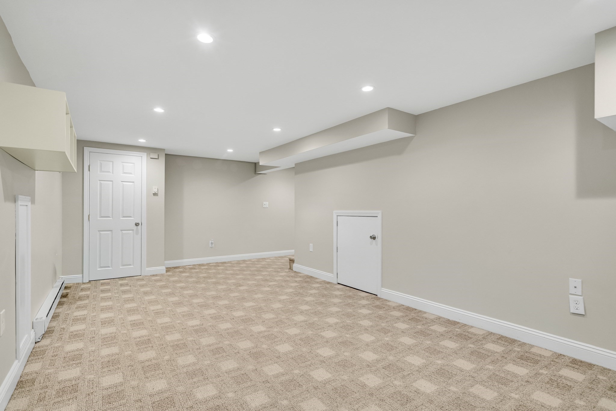 8 Barry Dr Property Photo 33