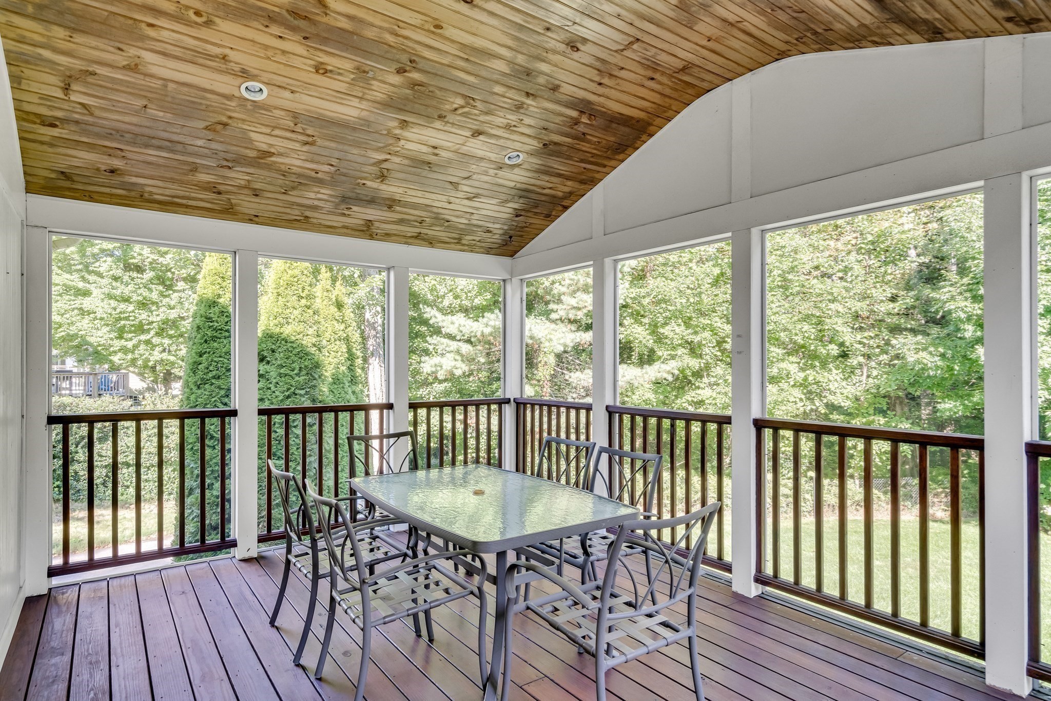8 Barry Dr Property Photo 36