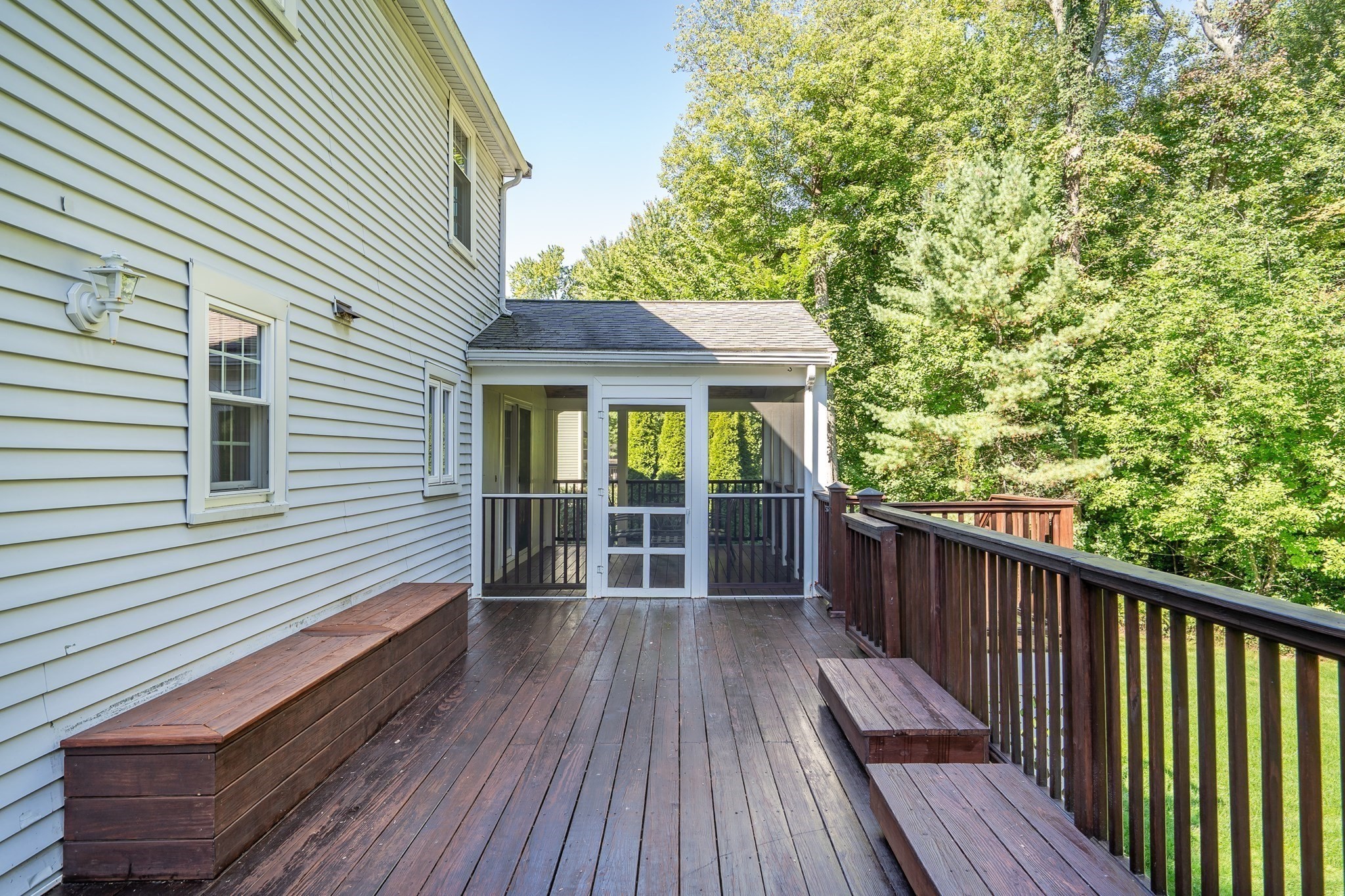 8 Barry Dr Property Photo 39