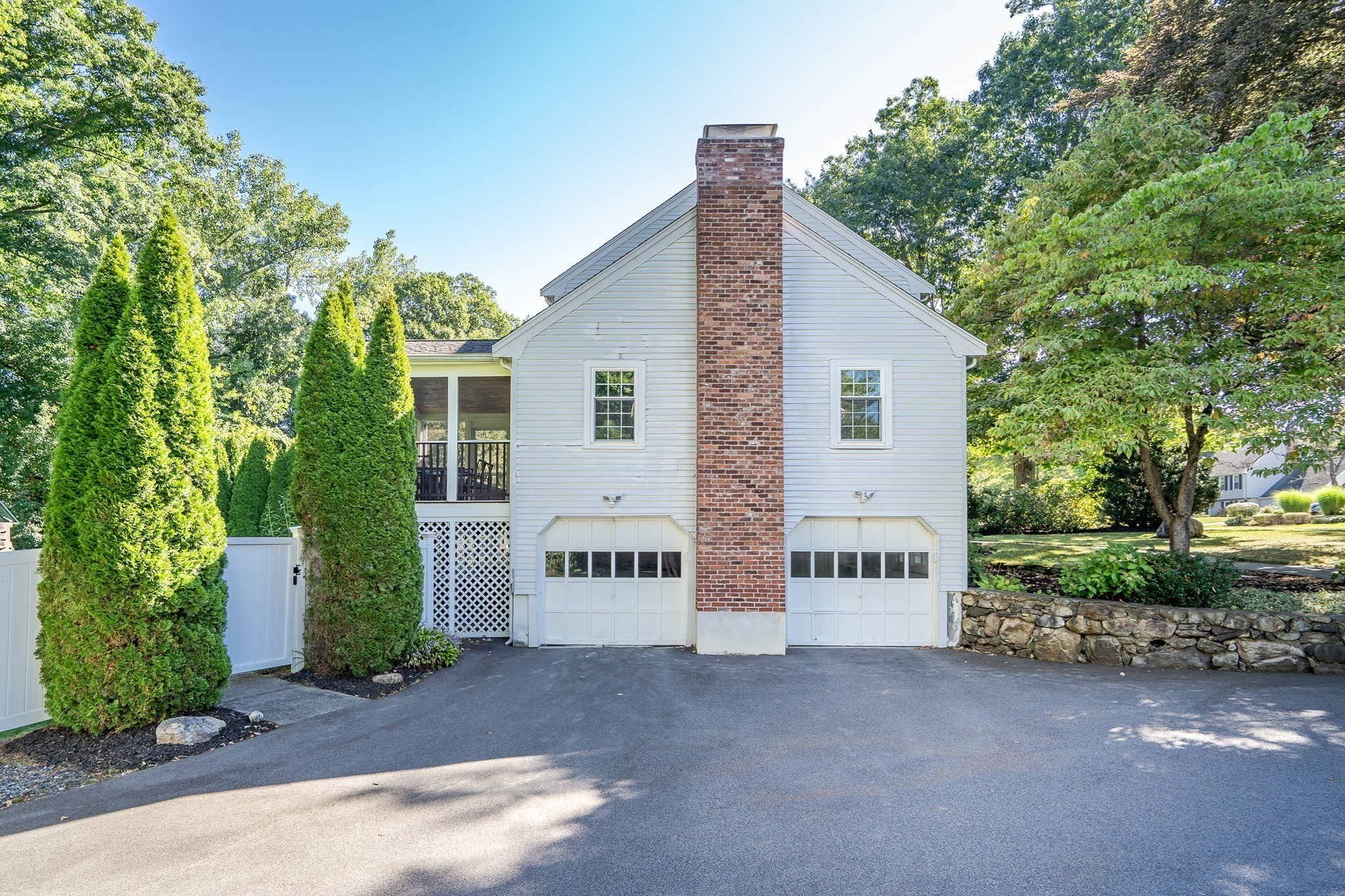 8 Barry Dr Property Photo 40