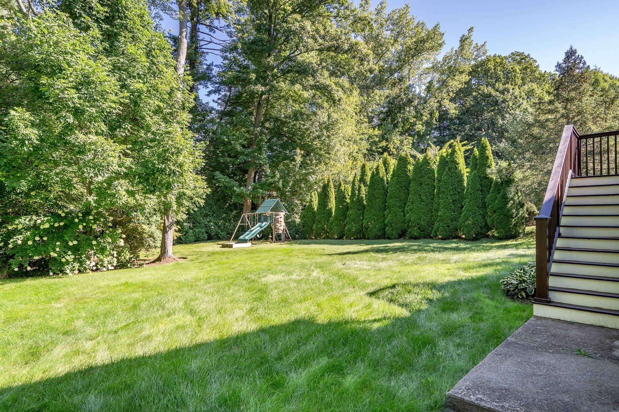8 Barry Dr Property Photo 42