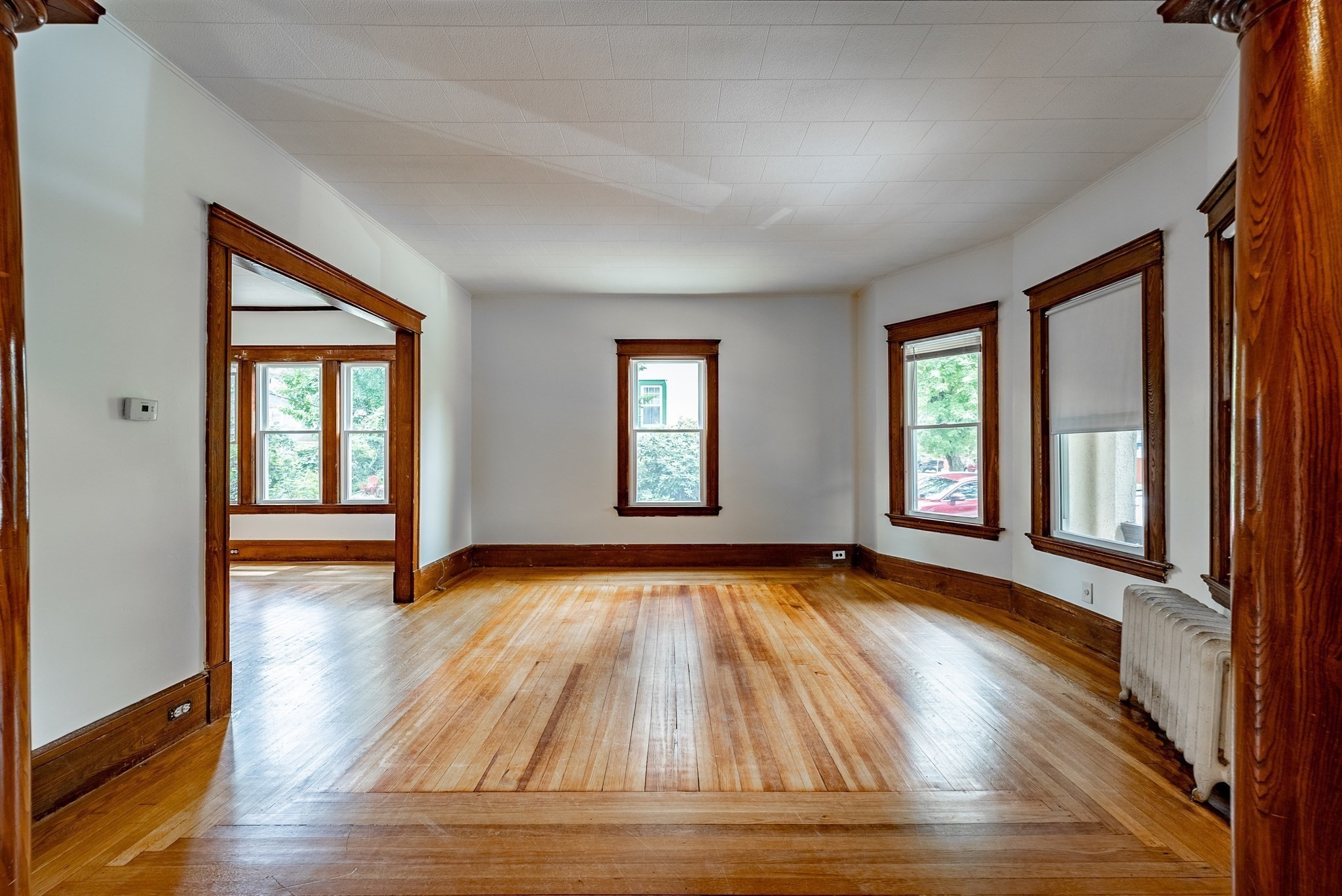 17-19 Trinity Terrace Property Photo 4