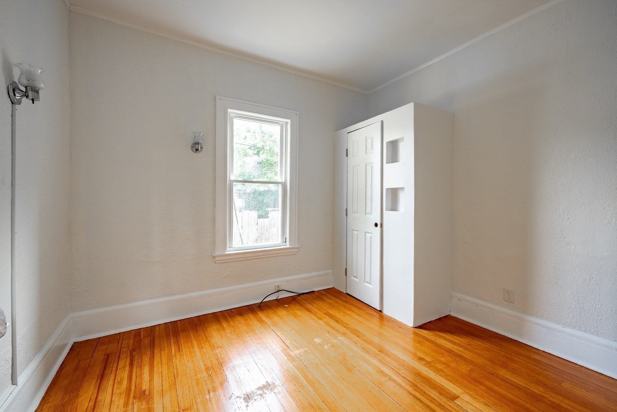 17-19 Trinity Terrace Property Photo 10
