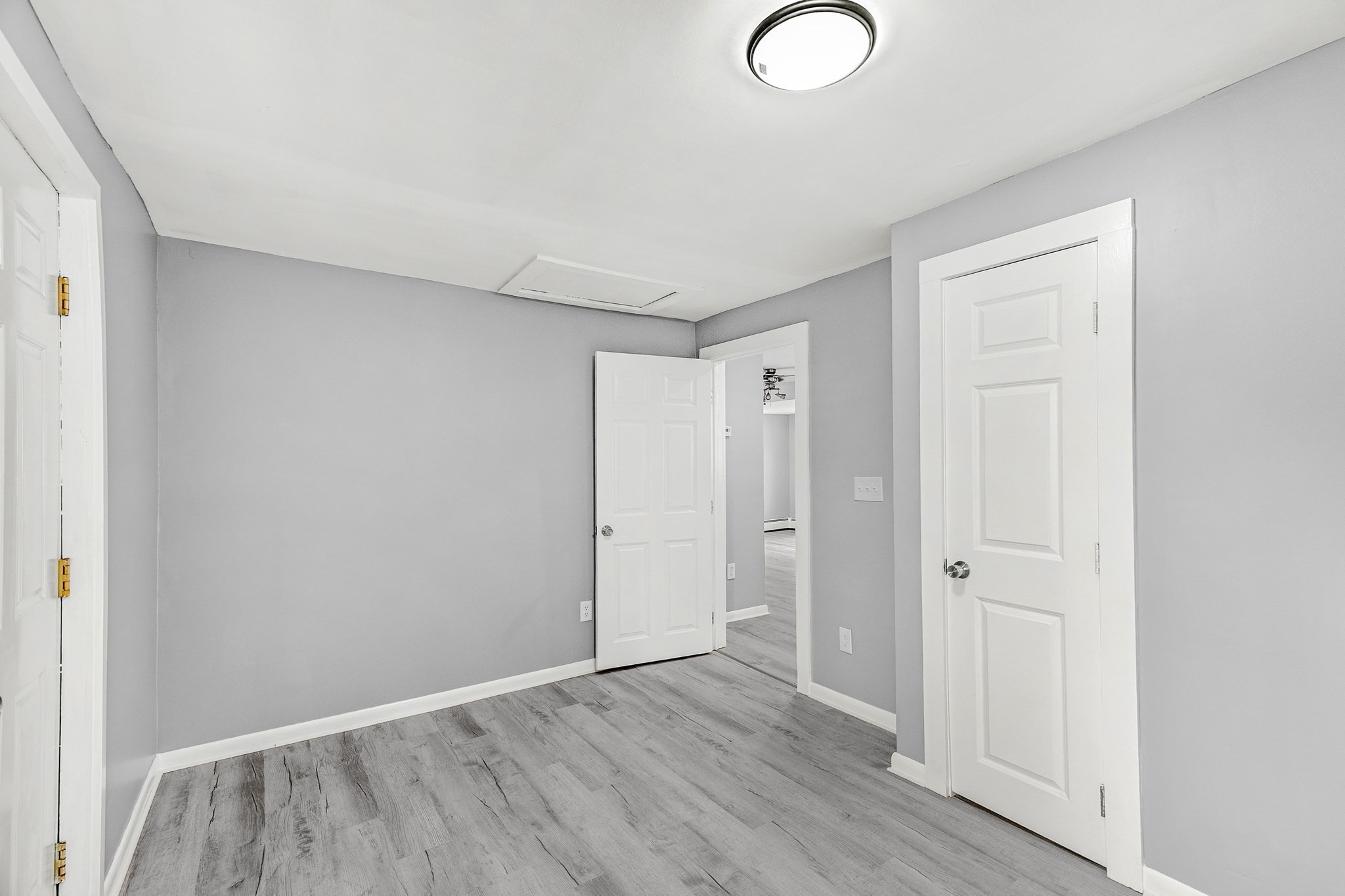 298 Collette St Property Photo 17