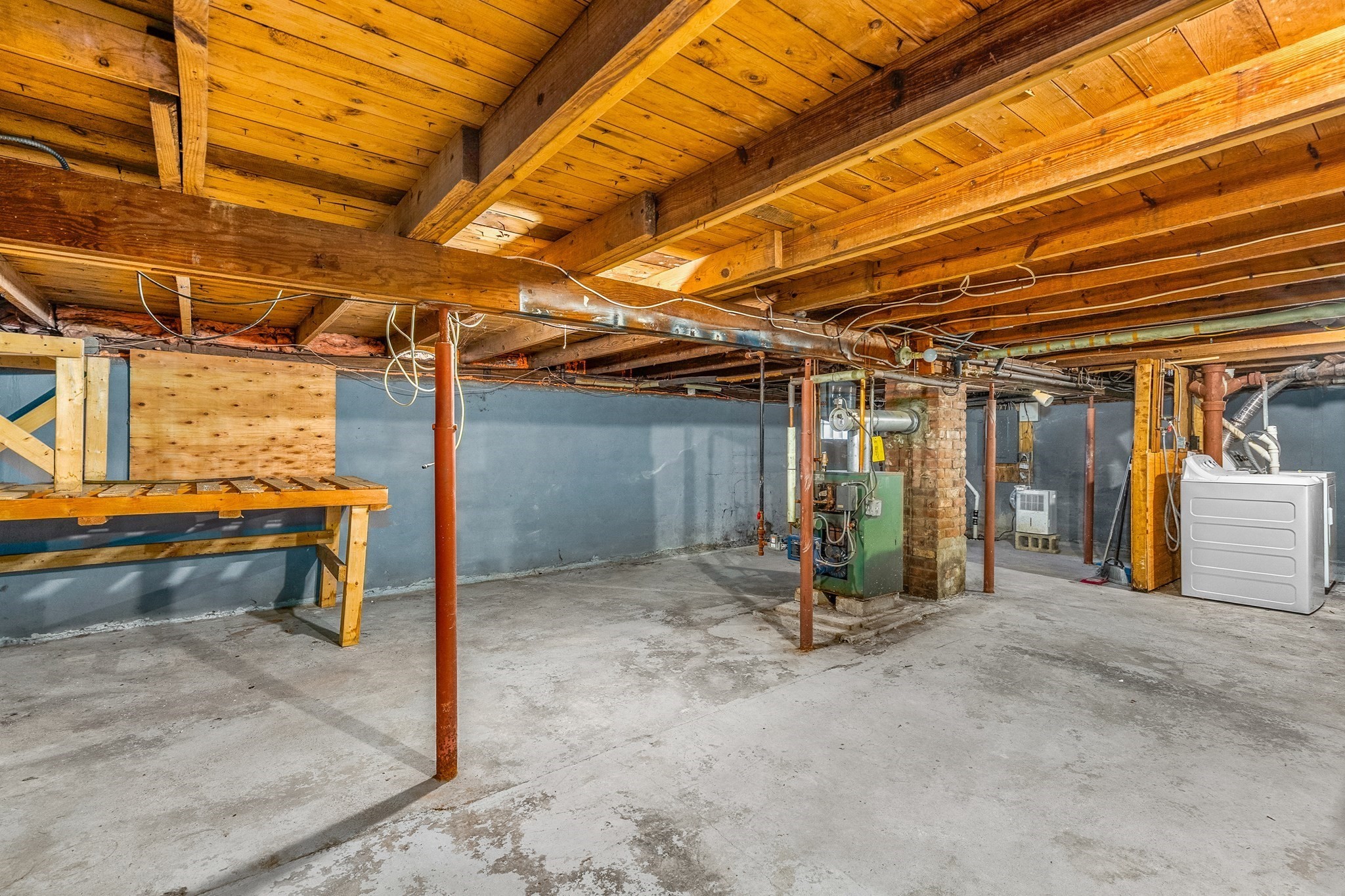 298 Collette St Property Photo 18
