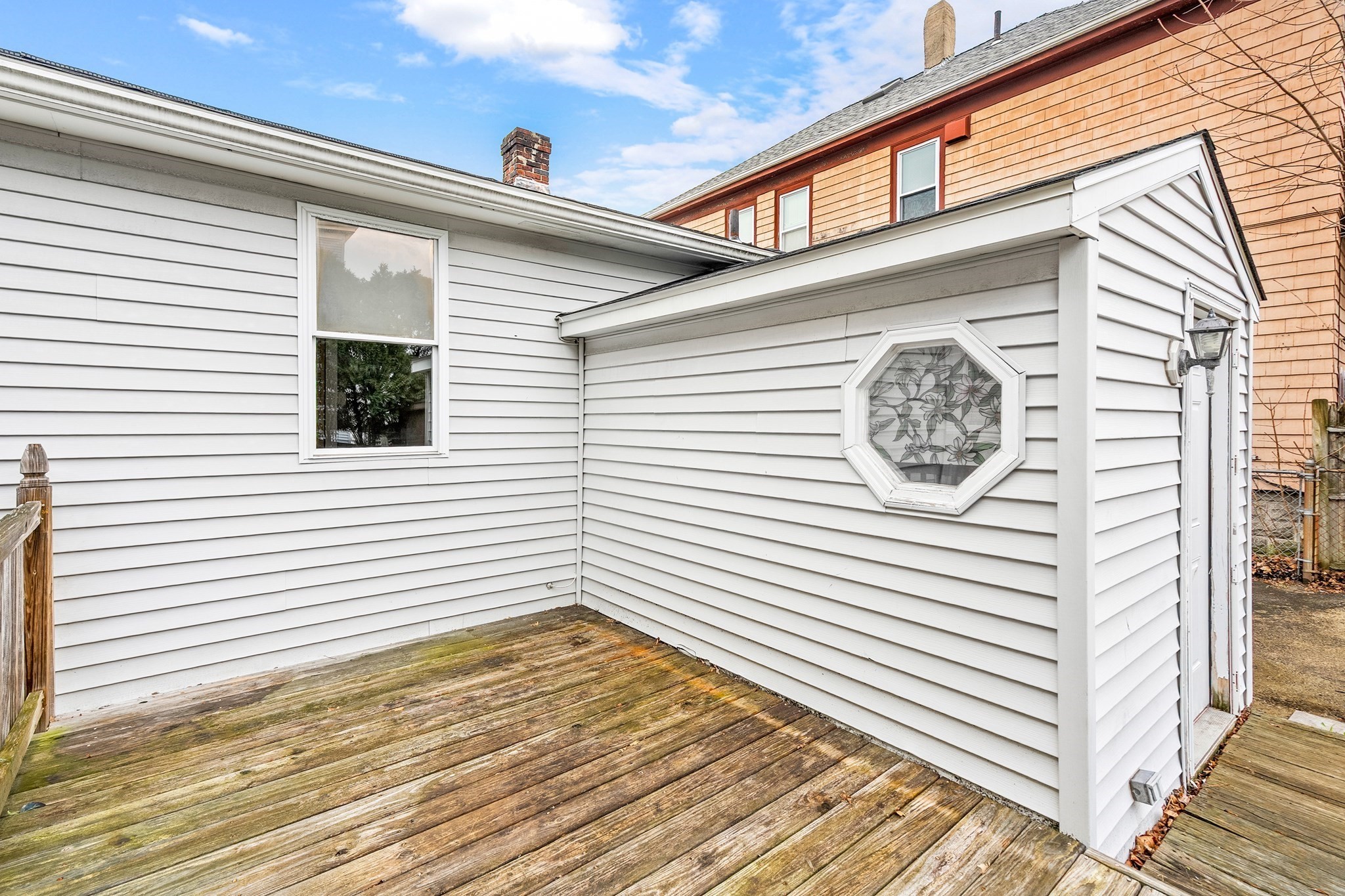 298 Collette St Property Photo 23