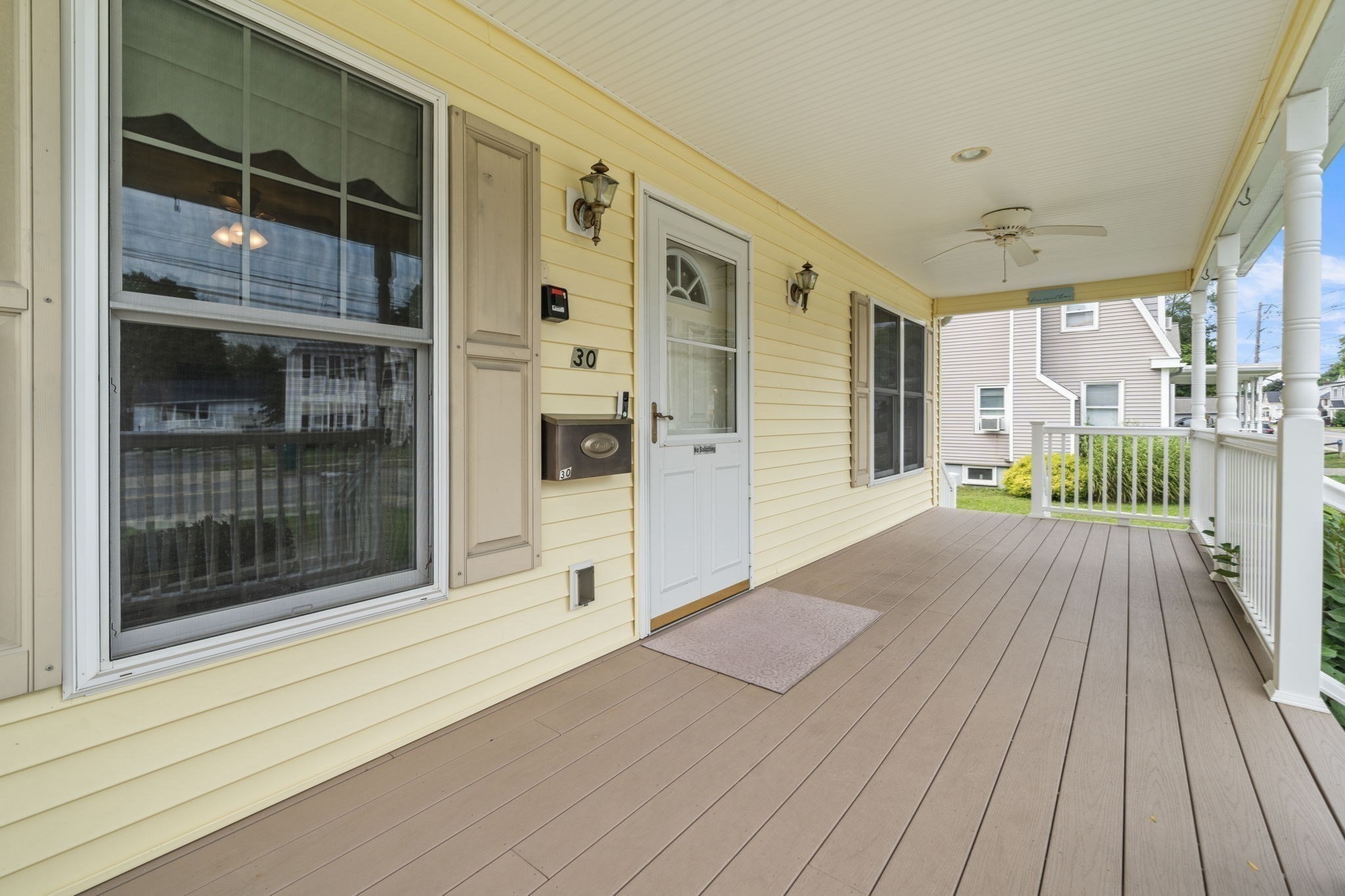 30 Lowell Street Property Photo 5