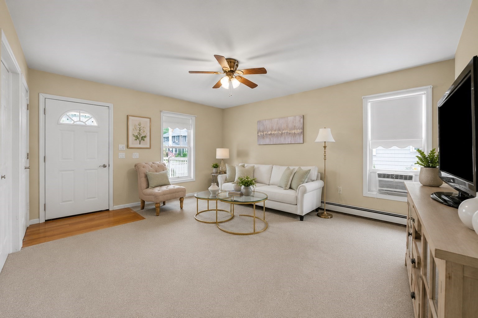 30 Lowell Street Property Photo 6