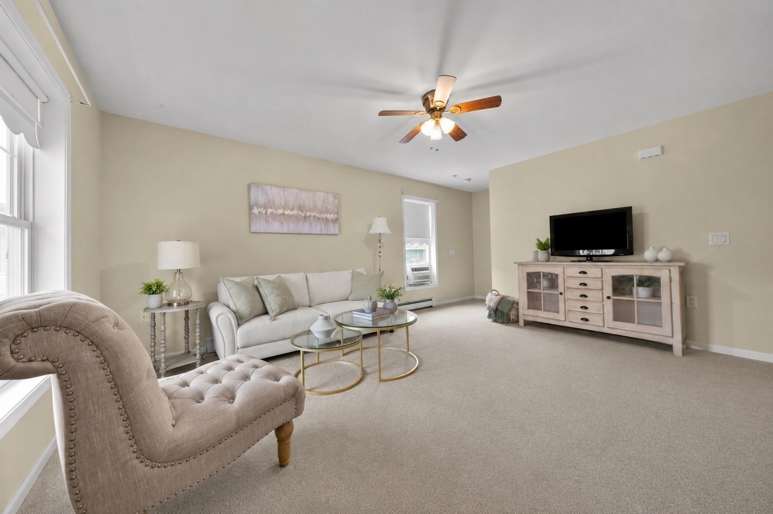 30 Lowell Street Property Photo 7