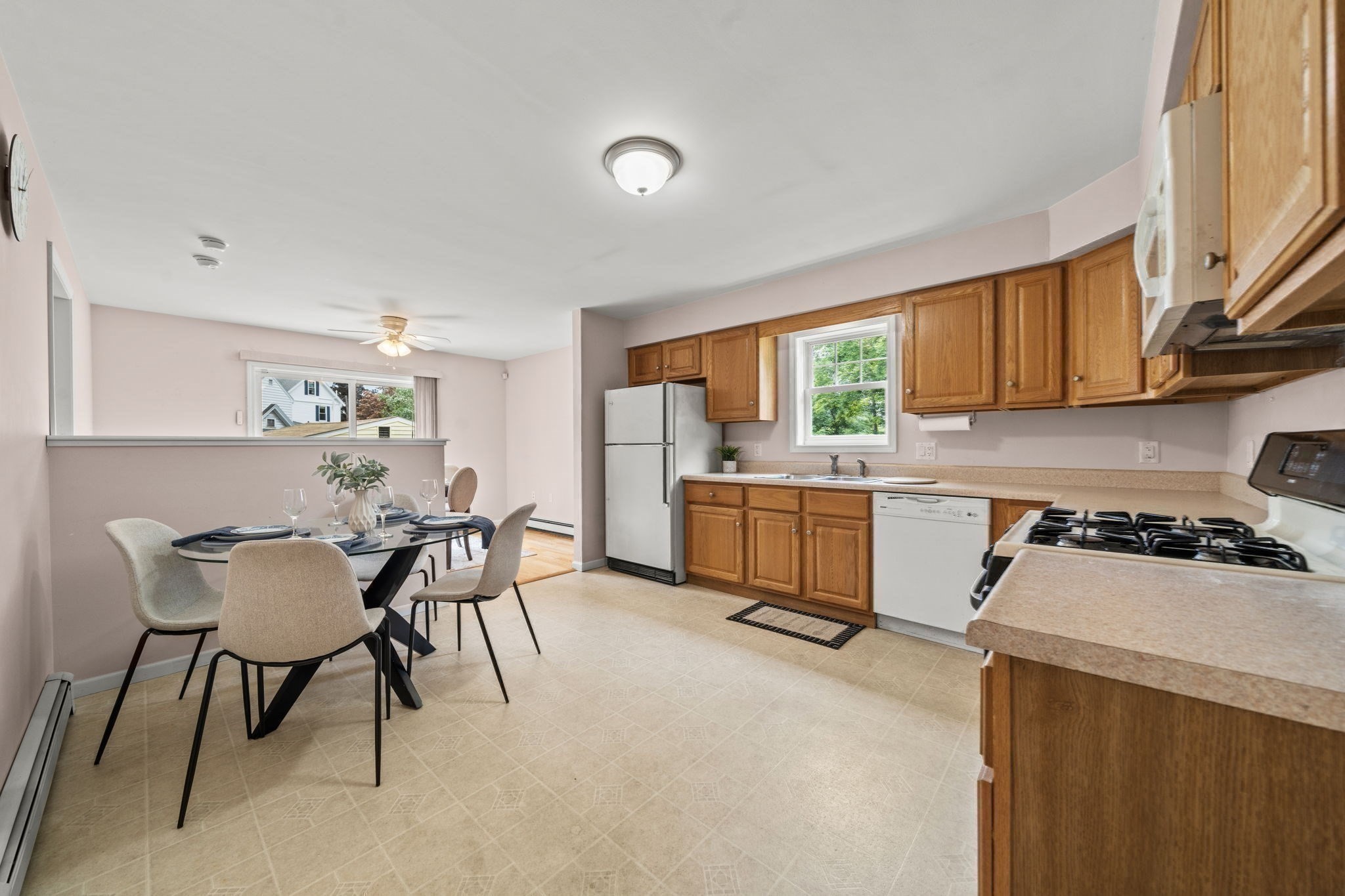 30 Lowell Street Property Photo 9