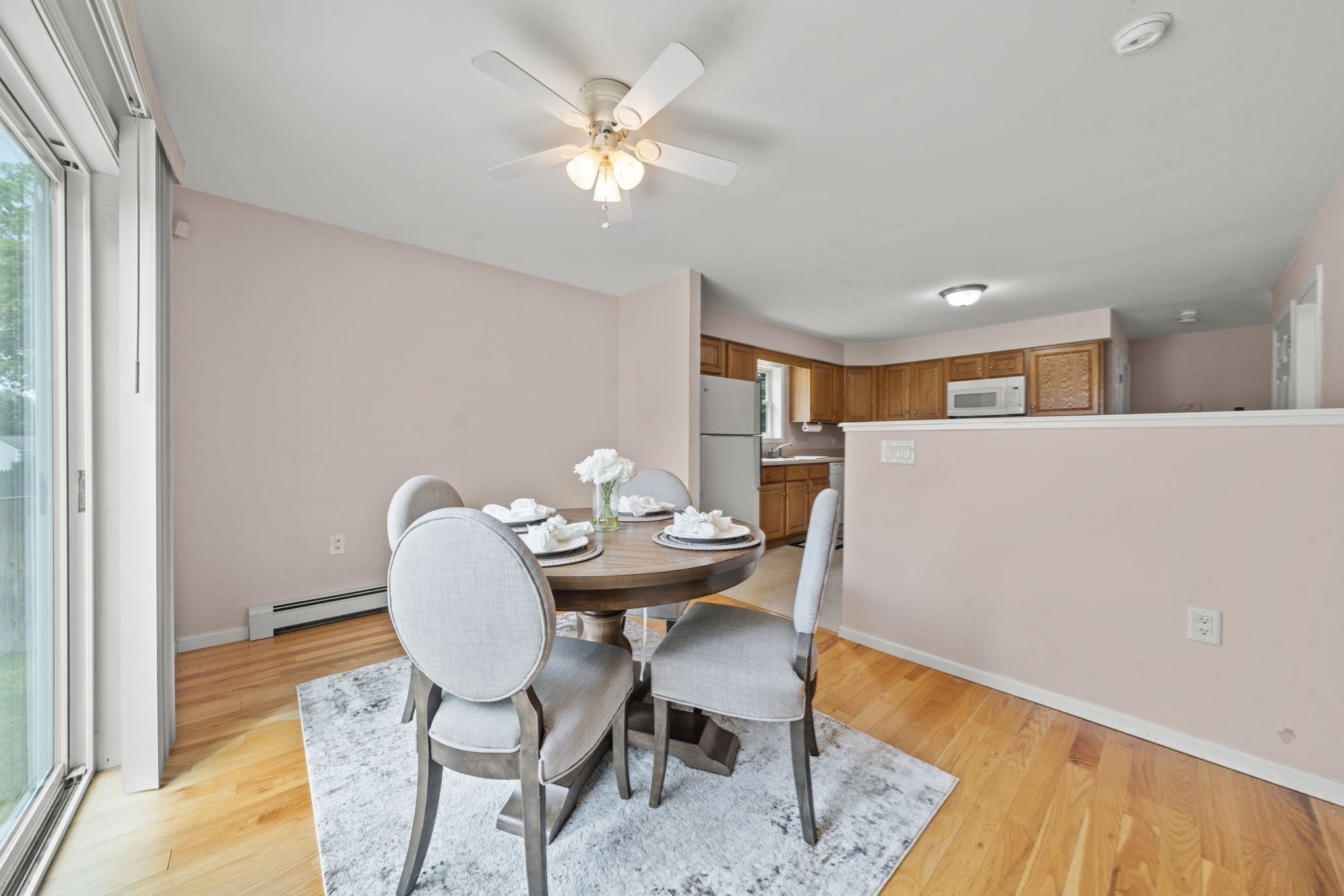 30 Lowell Street Property Photo 11