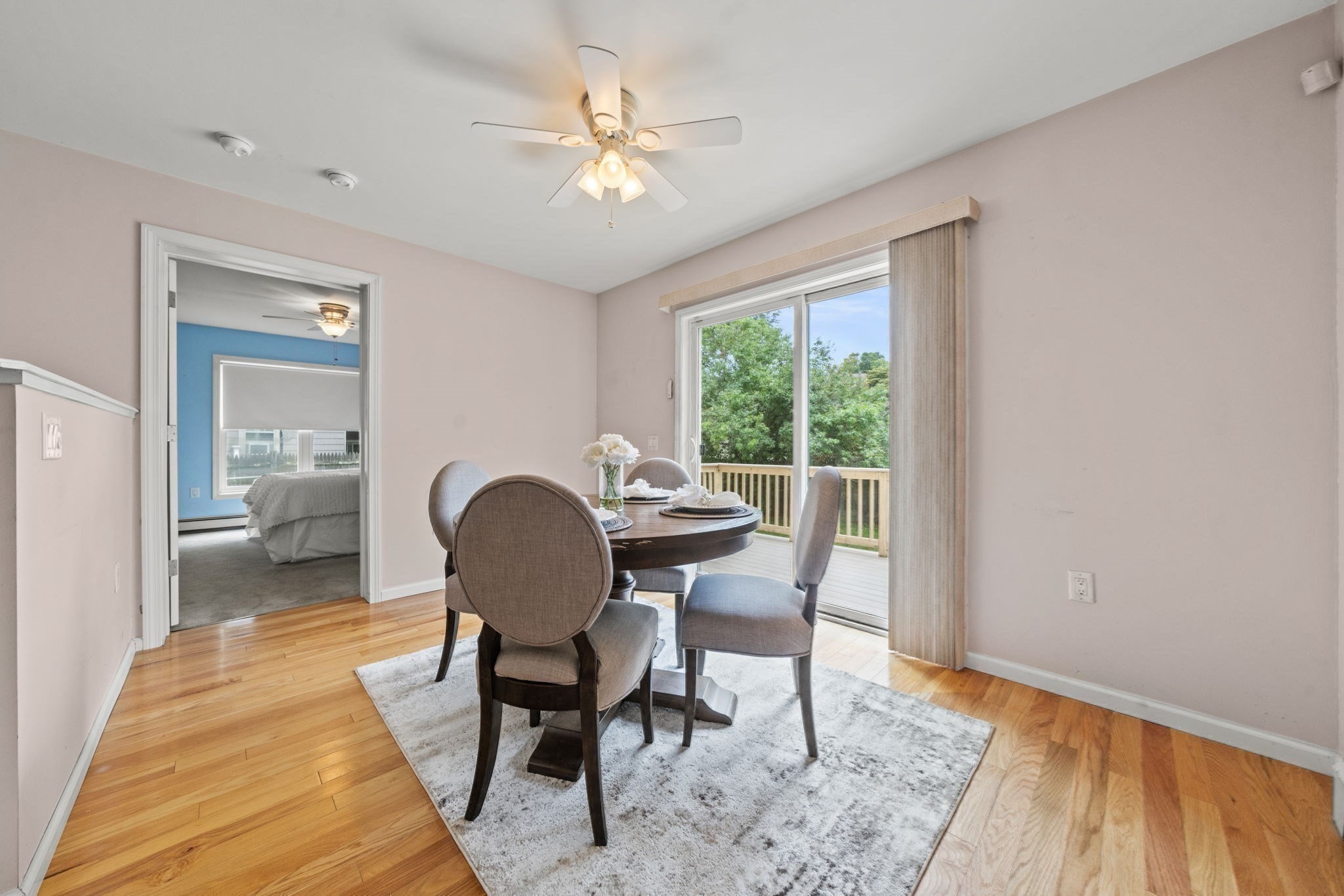 30 Lowell Street Property Photo 12
