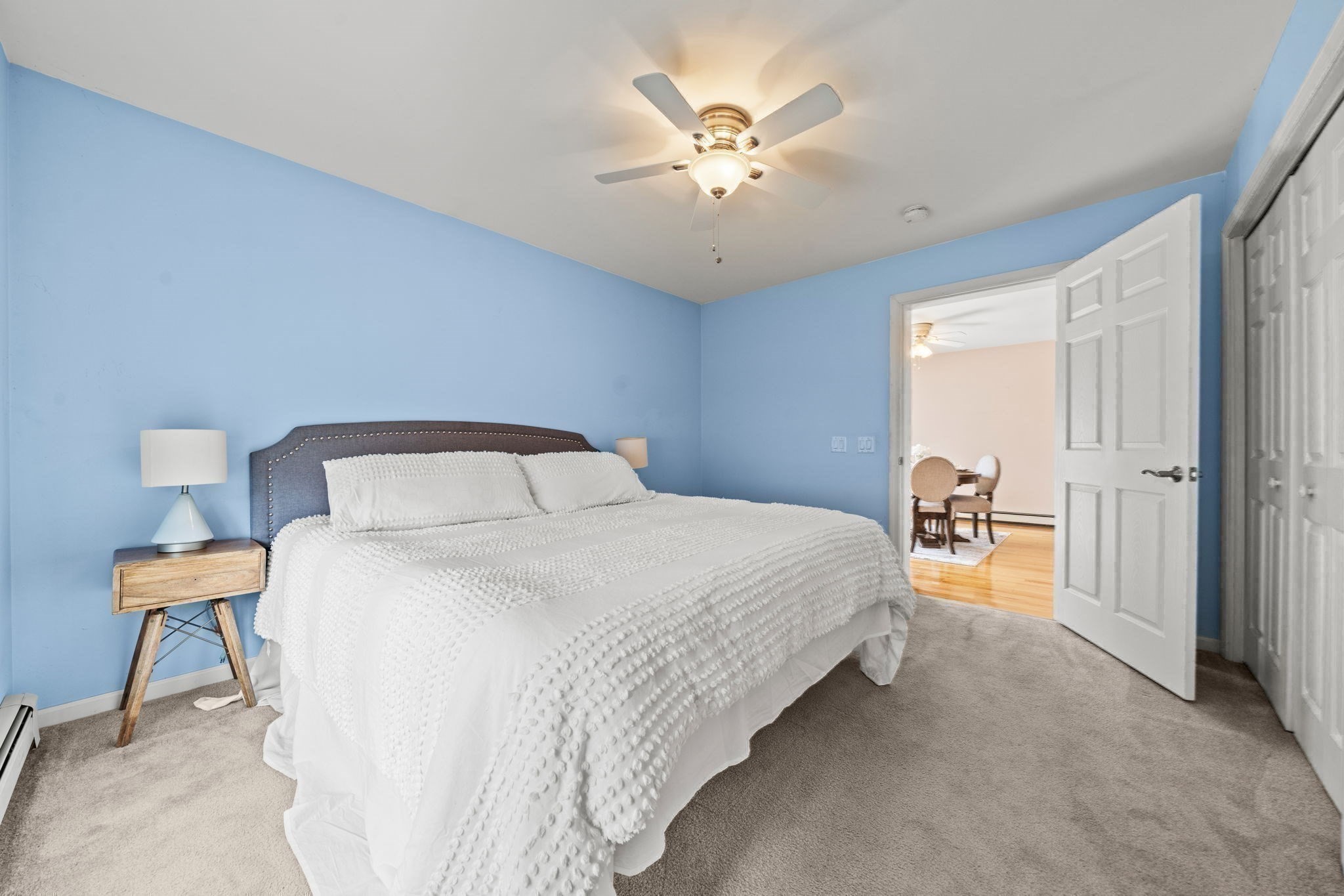 30 Lowell Street Property Photo 13