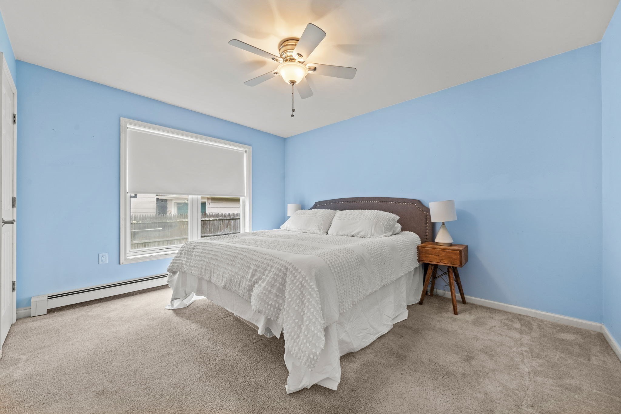 30 Lowell Street Property Photo 14