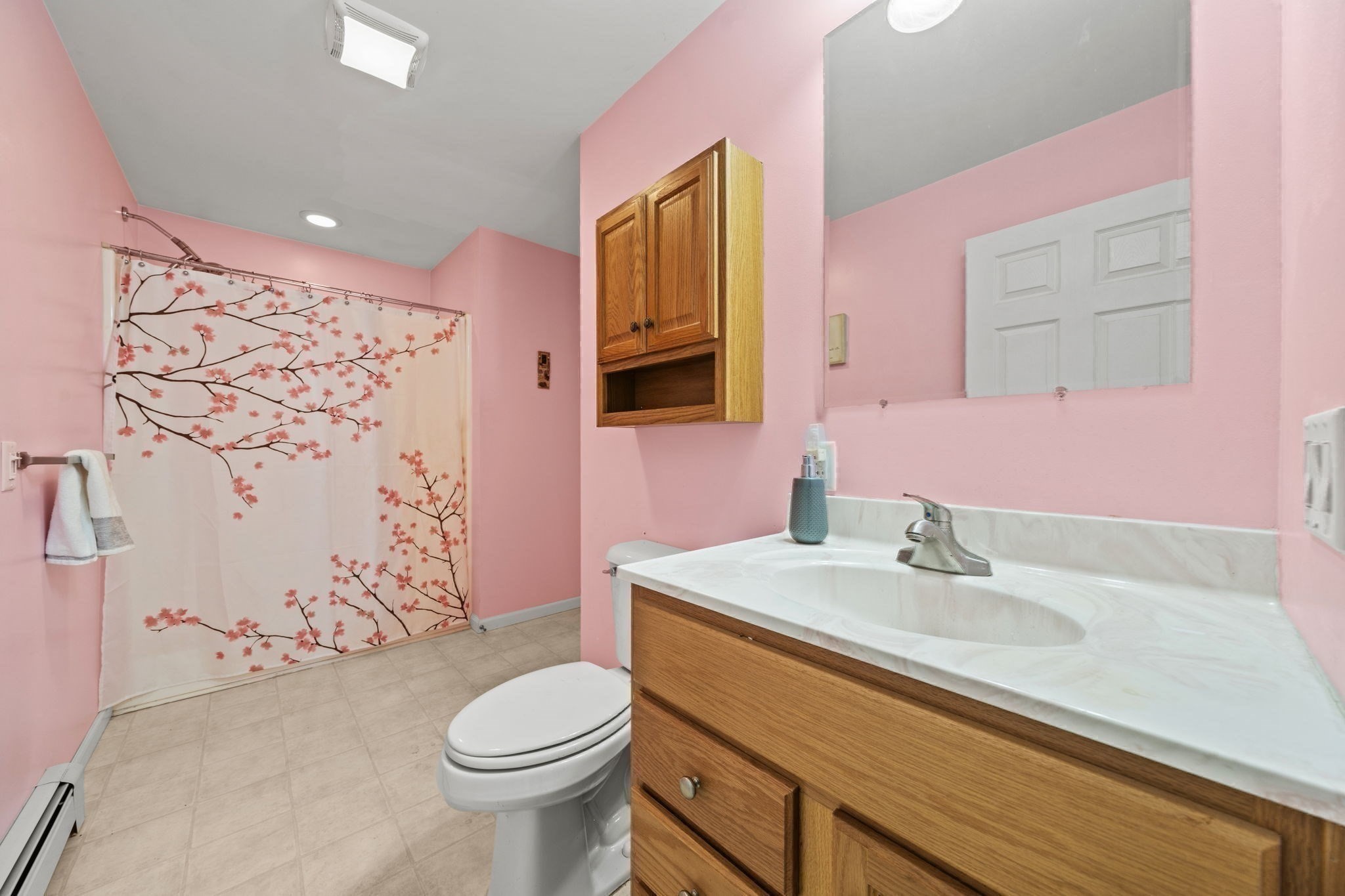 30 Lowell Street Property Photo 15