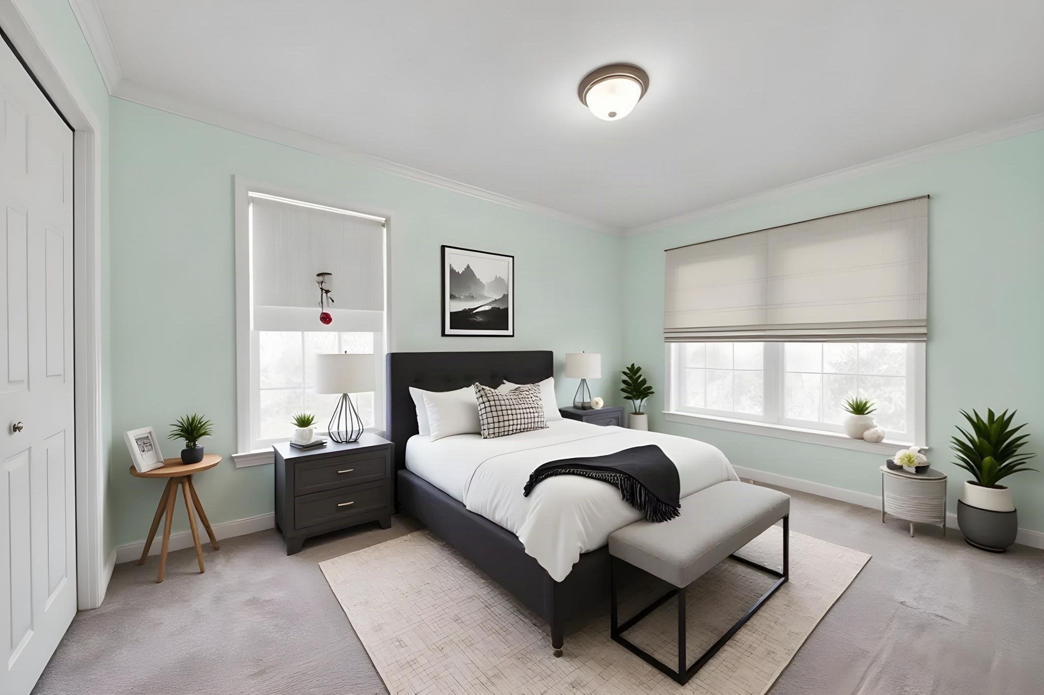 30 Lowell Street Property Photo 18