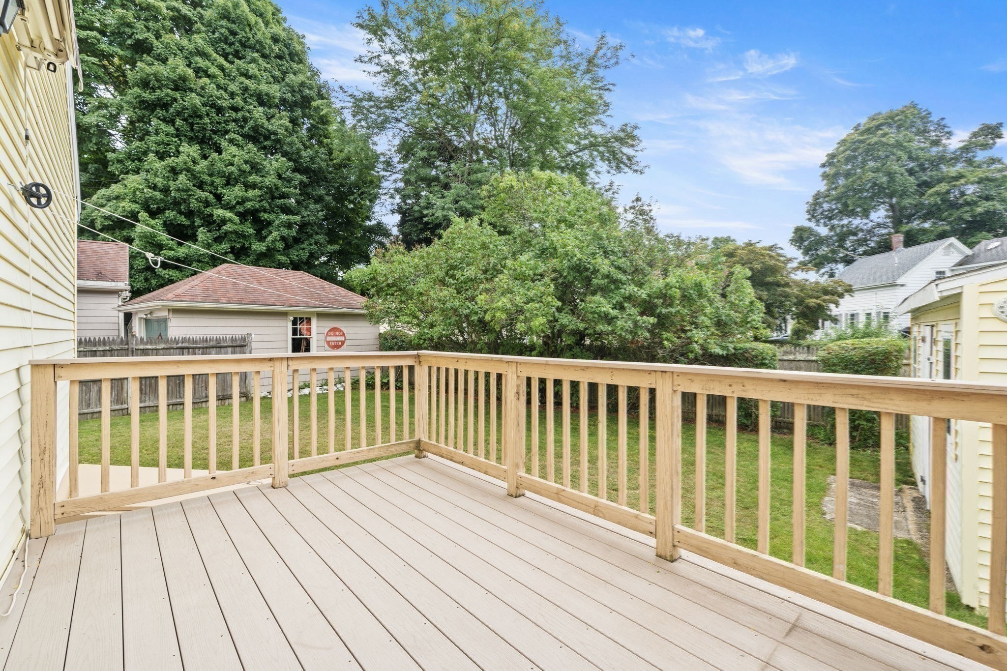 30 Lowell Street Property Photo 19