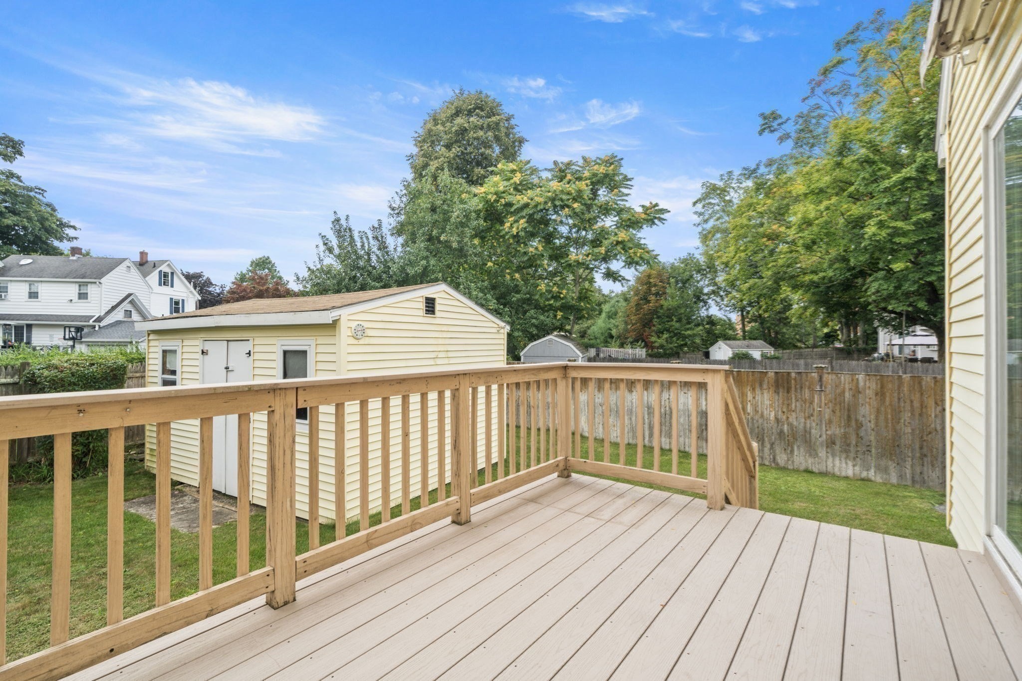 30 Lowell Street Property Photo 20