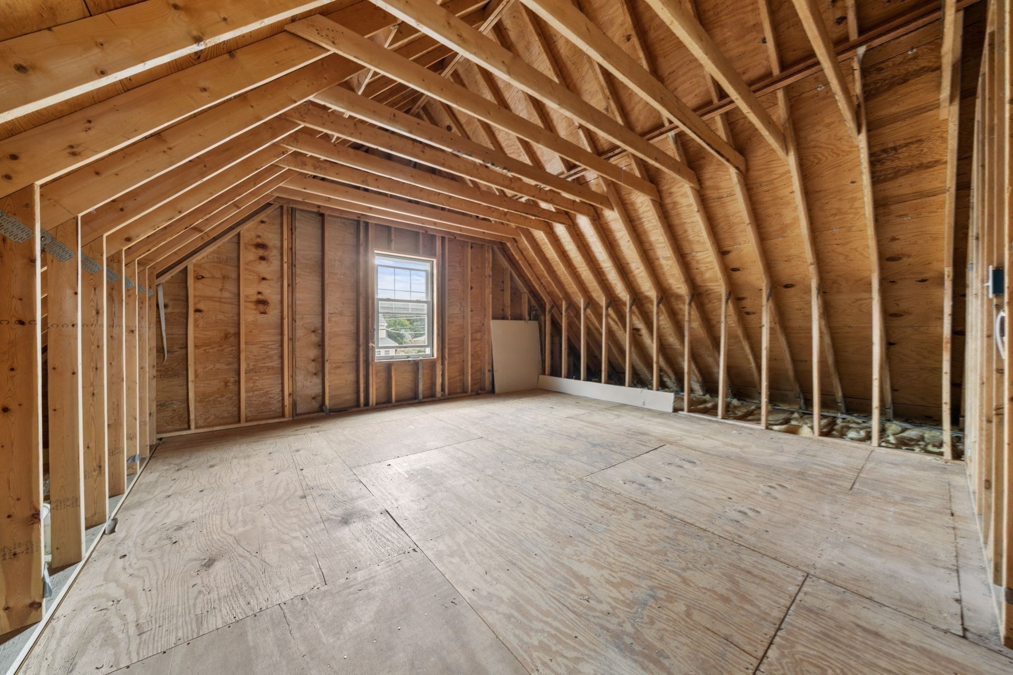 30 Lowell Street Property Photo 21