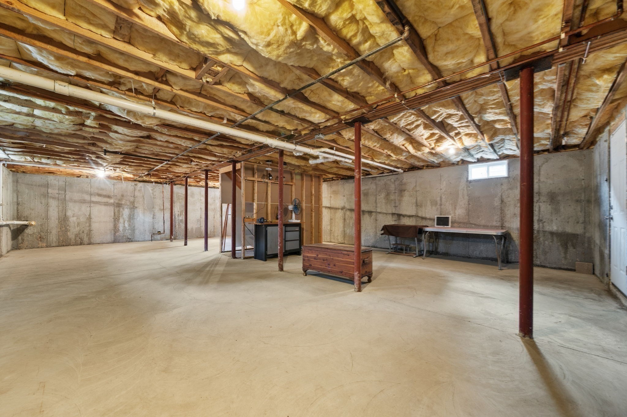 30 Lowell Street Property Photo 22