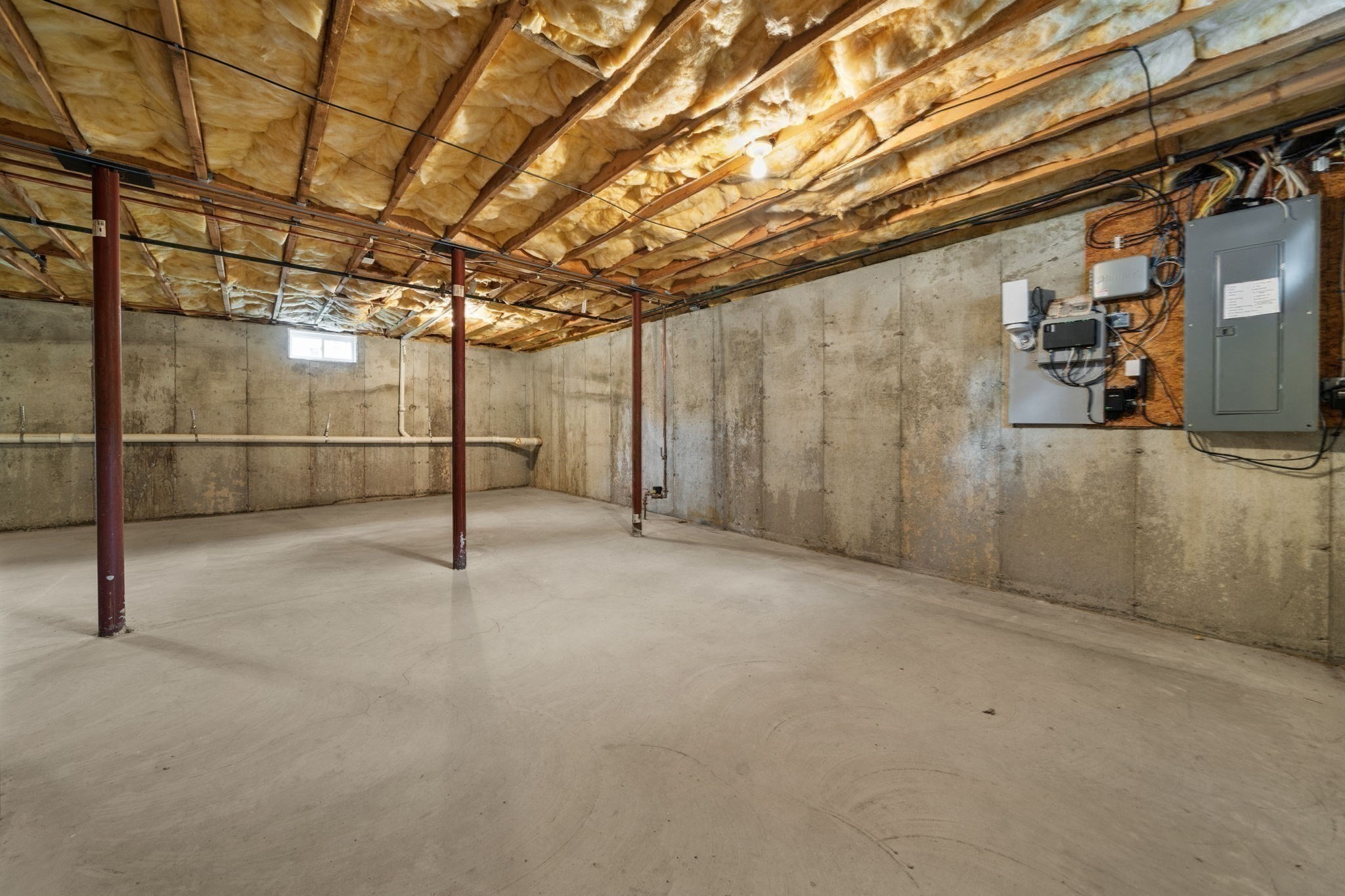 30 Lowell Street Property Photo 23