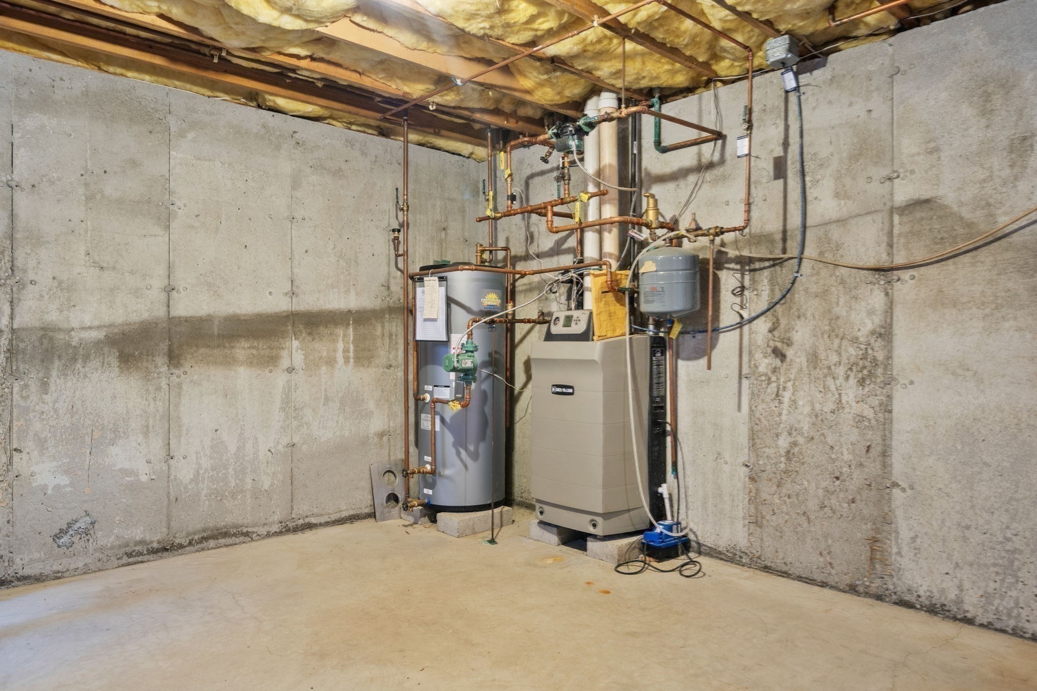 30 Lowell Street Property Photo 24