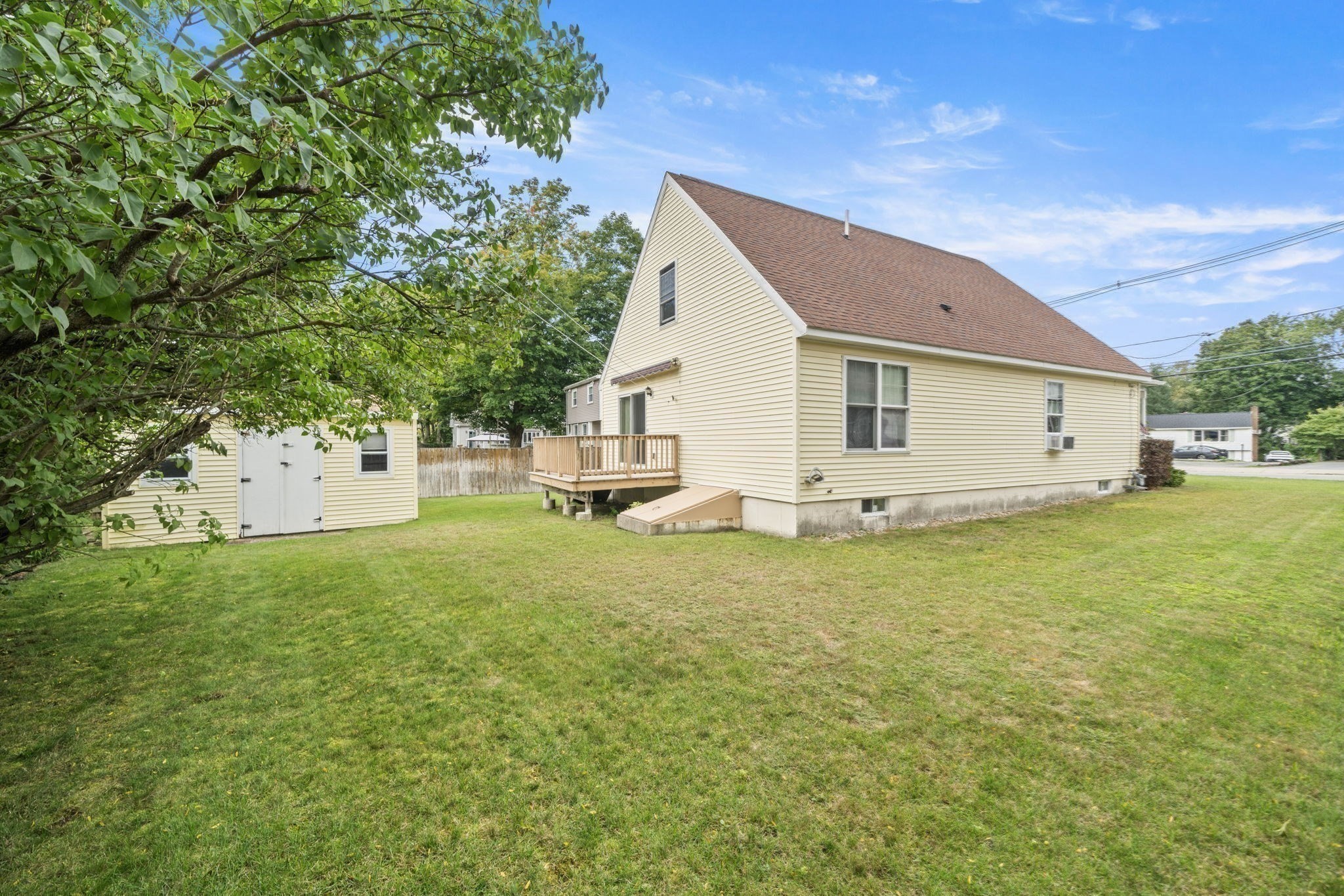 30 Lowell Street Property Photo 25