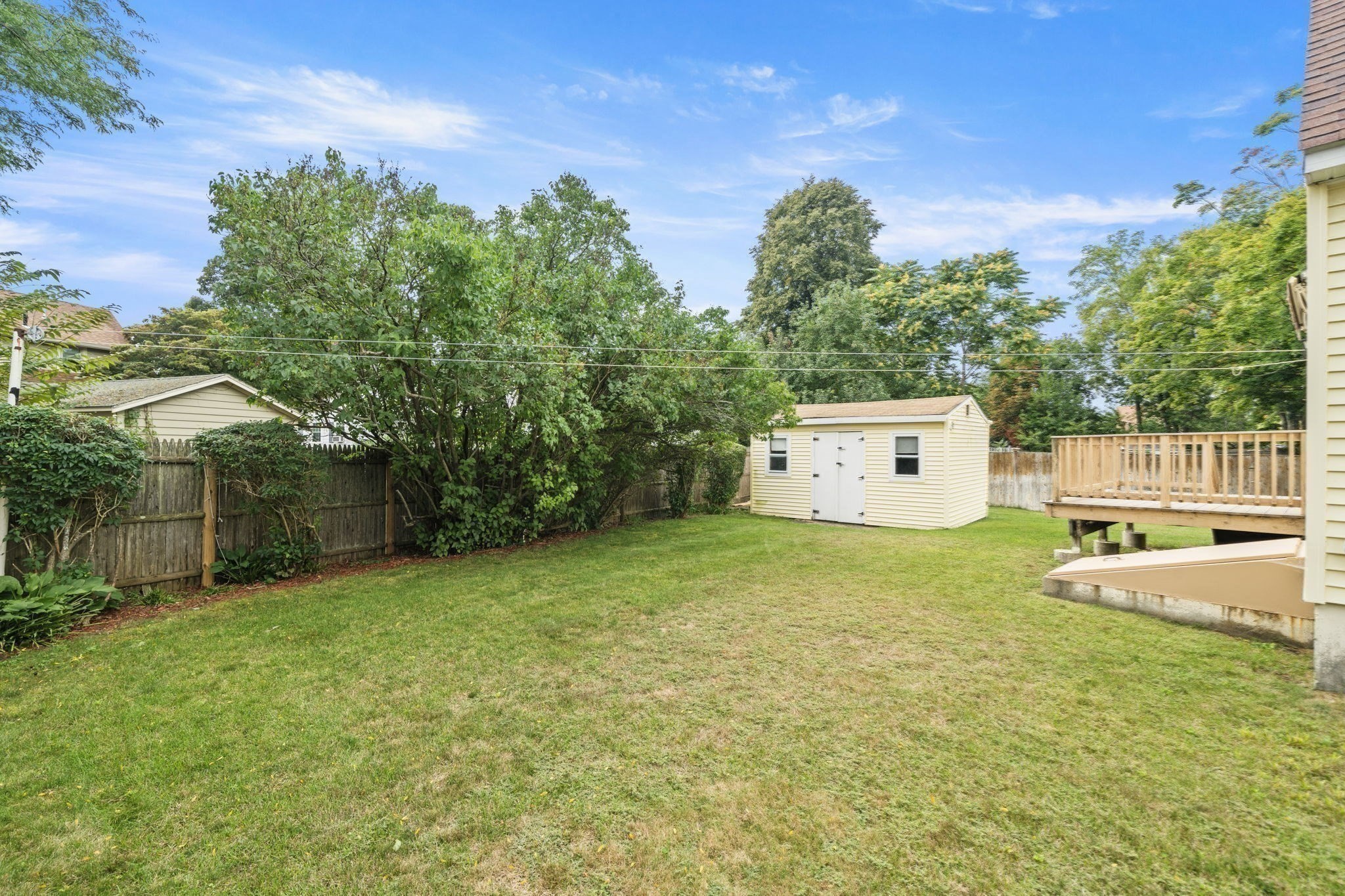 30 Lowell Street Property Photo 26