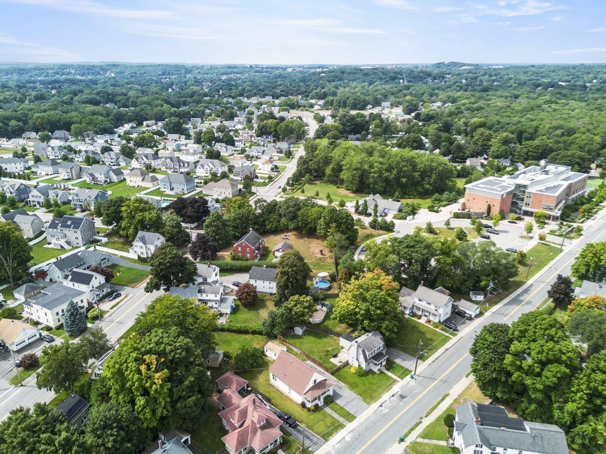 30 Lowell Street Property Photo 33