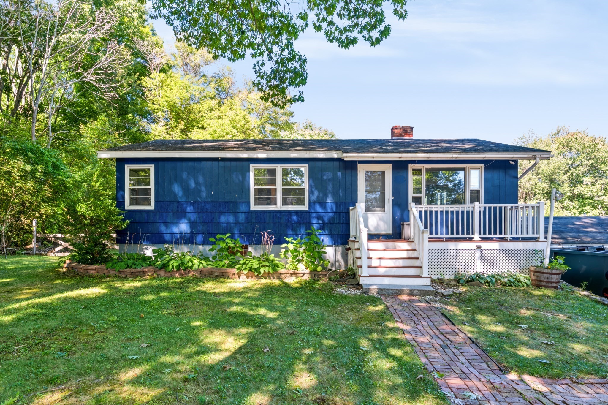 21 Fern Ave Property Photo 1