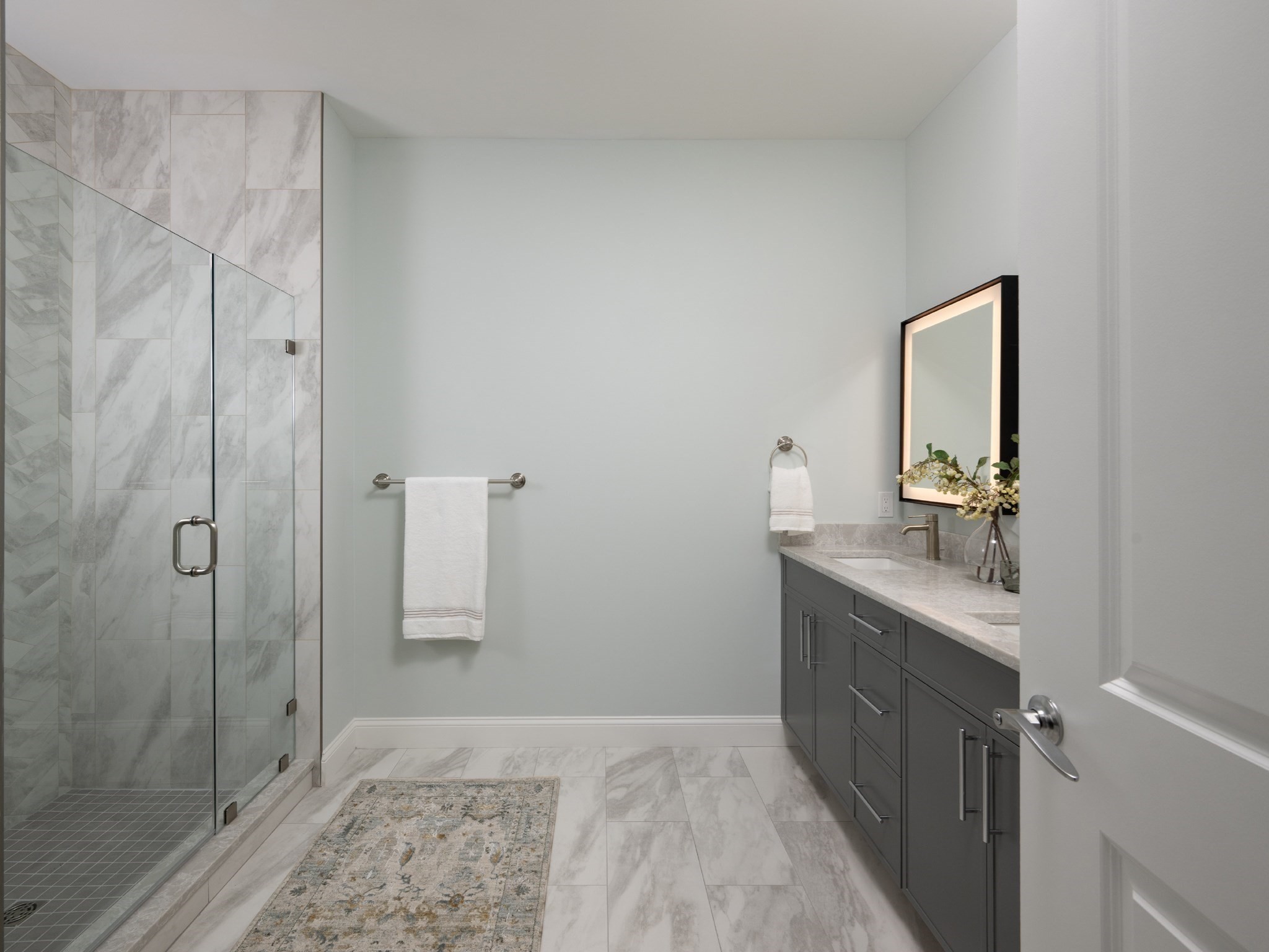 266 Monponsett Street # 1209 Property Photo 6