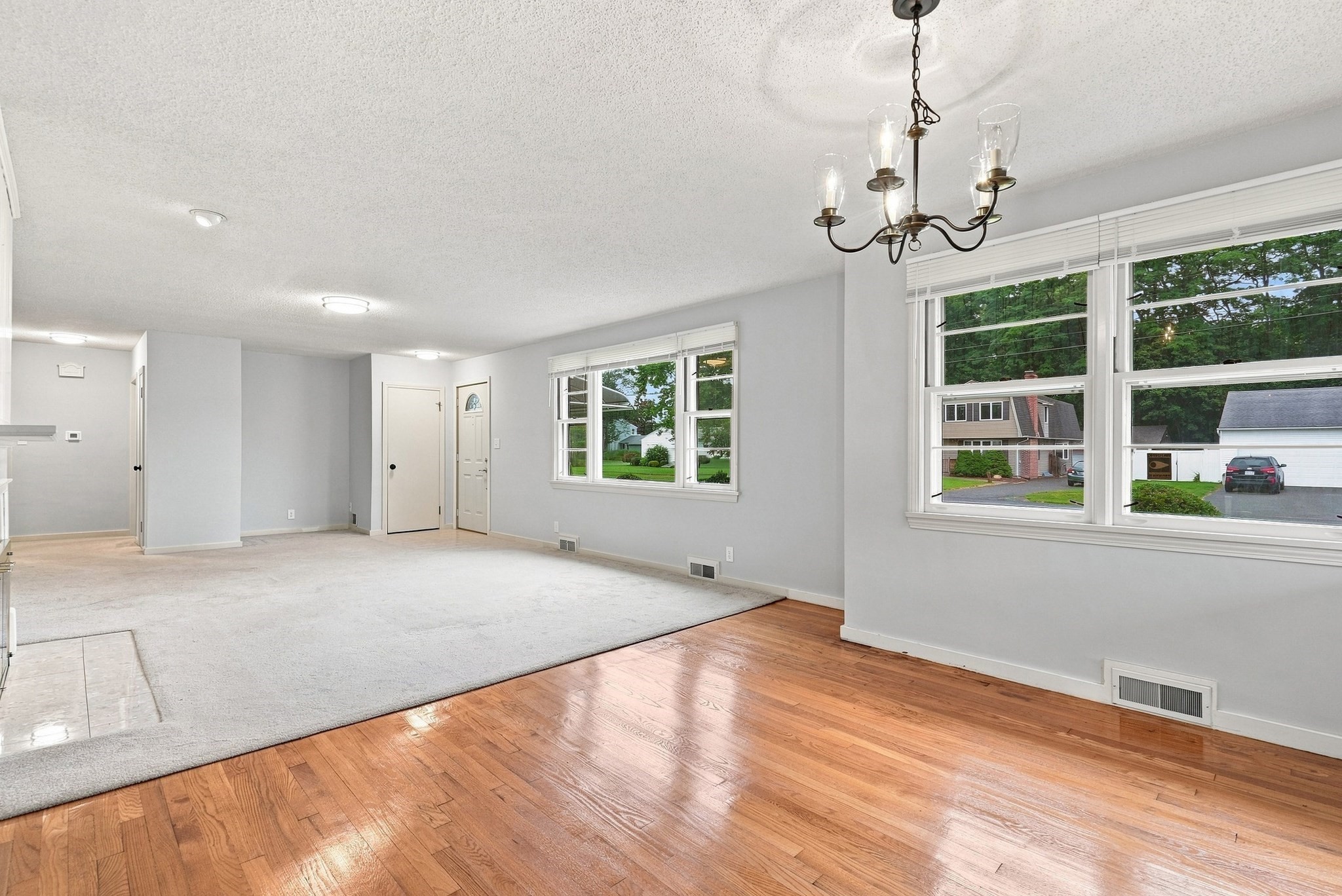 13 Parker St Property Photo 11