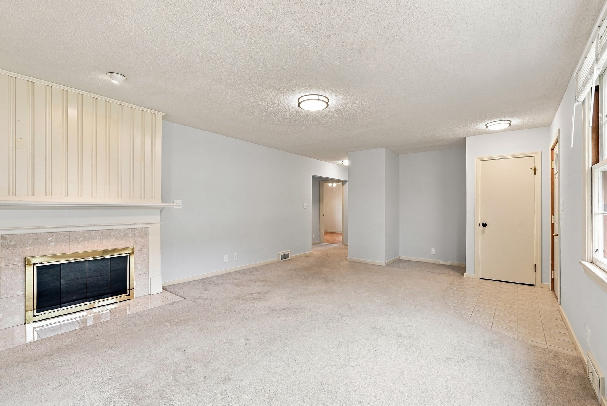 13 Parker St Property Photo 12