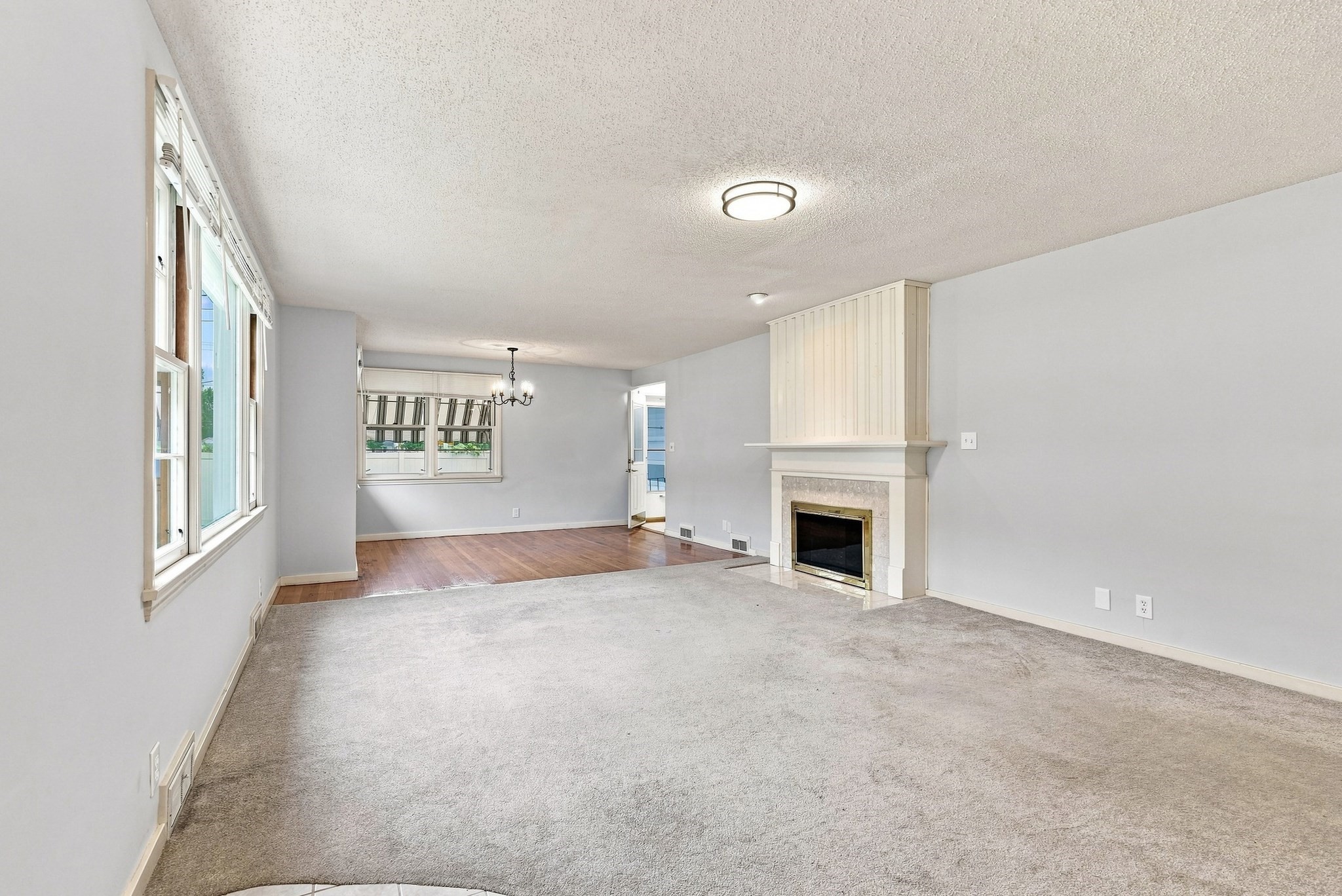 13 Parker St Property Photo 13