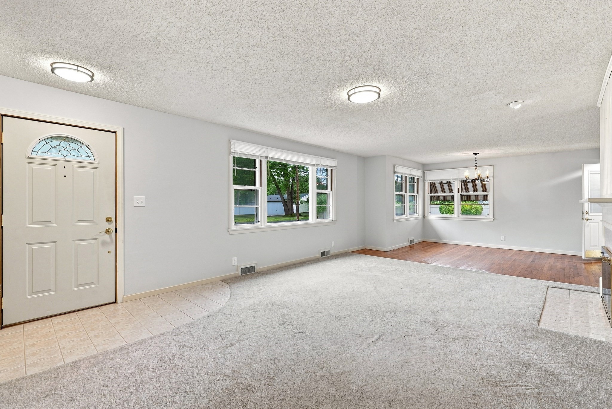 13 Parker St Property Photo 17