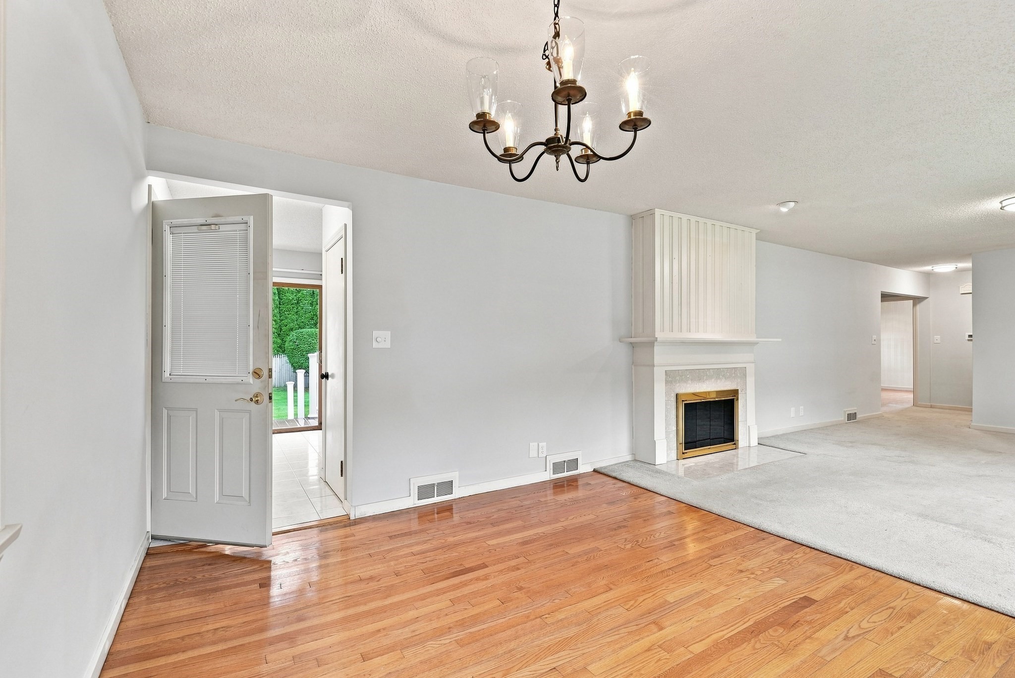 13 Parker St Property Photo 19