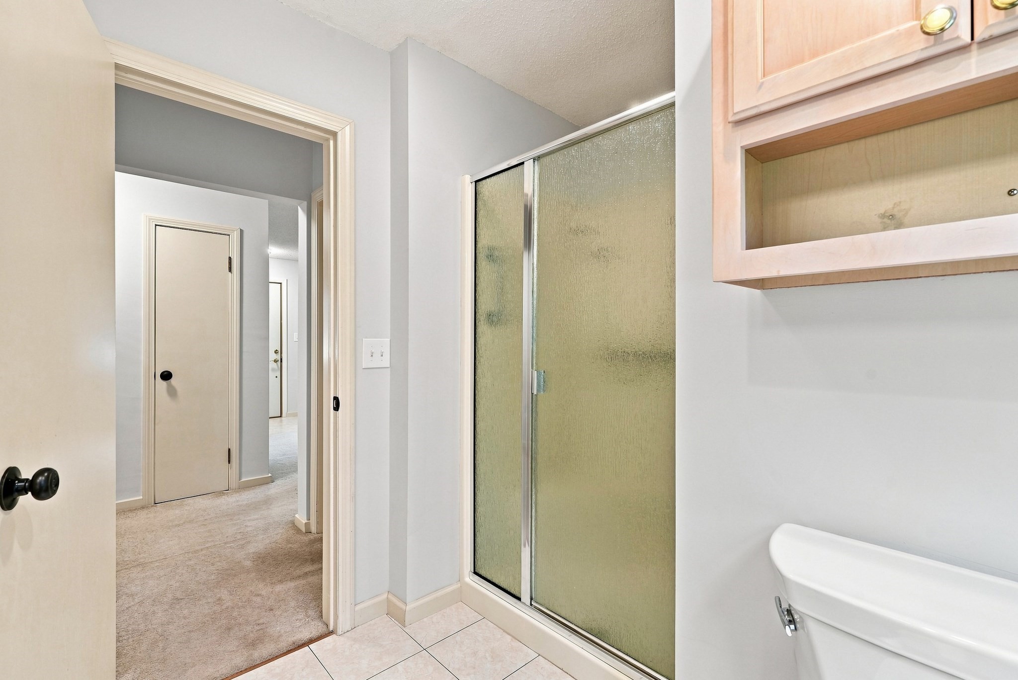 13 Parker St Property Photo 28