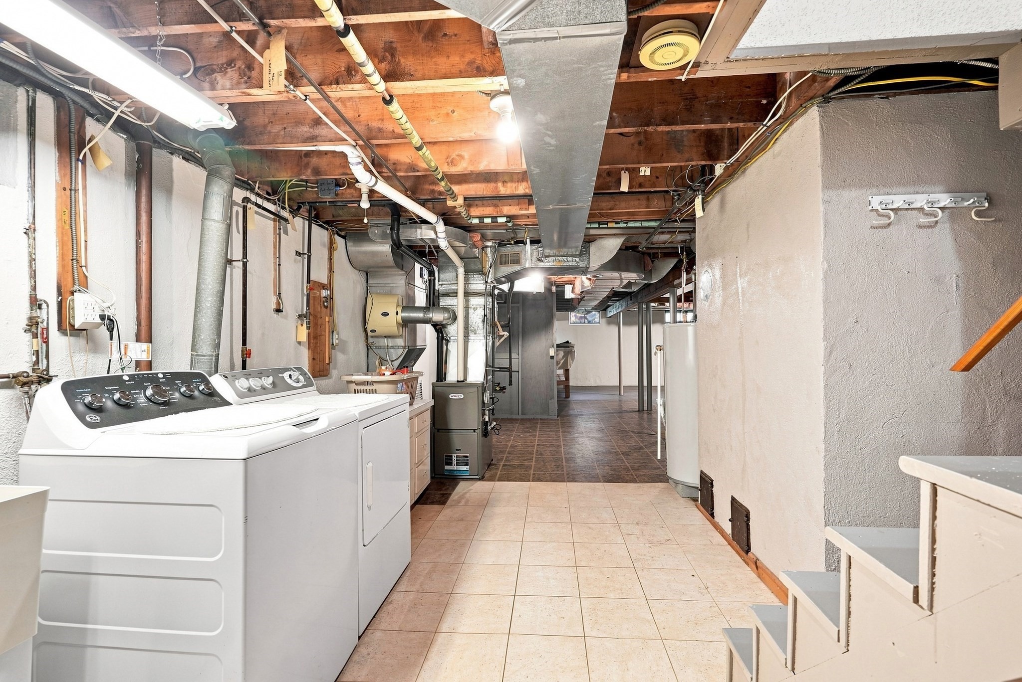 13 Parker St Property Photo 31