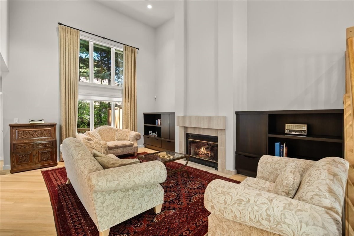 36 Baldwin Drive # 36 Property Photo 5