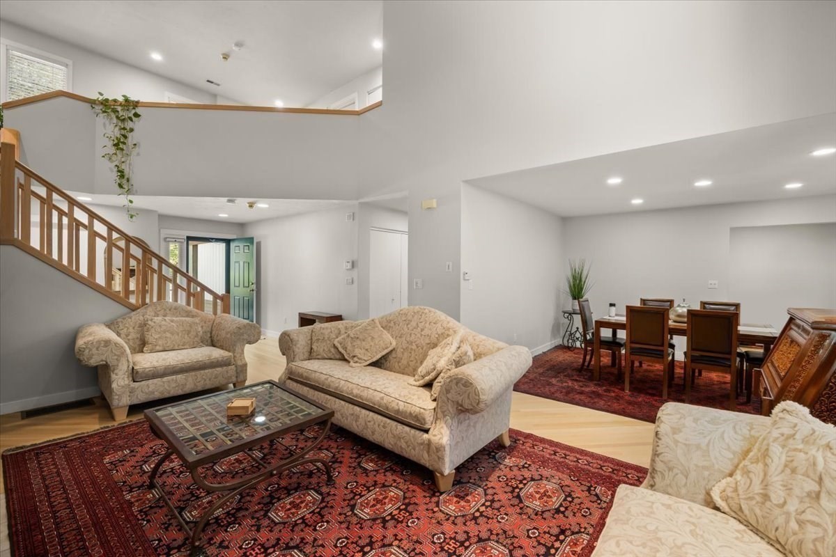 36 Baldwin Drive # 36 Property Photo 6