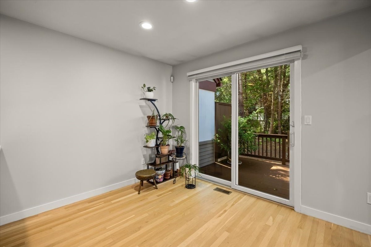 36 Baldwin Drive # 36 Property Photo 10