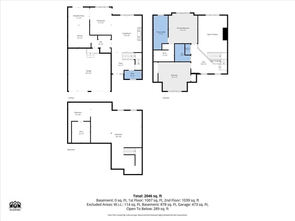36 Baldwin Drive # 36 Property Photo 25