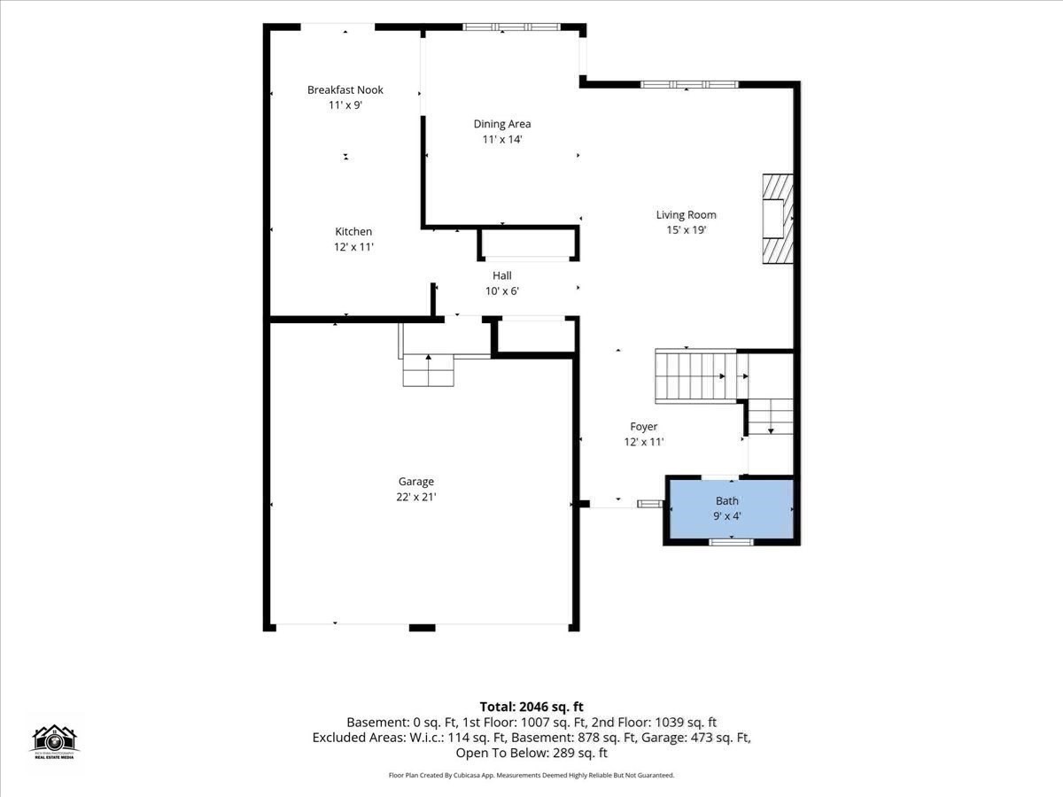 36 Baldwin Drive # 36 Property Photo 26
