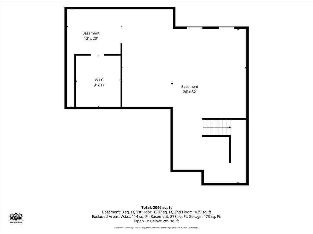 36 Baldwin Drive # 36 Property Photo 29