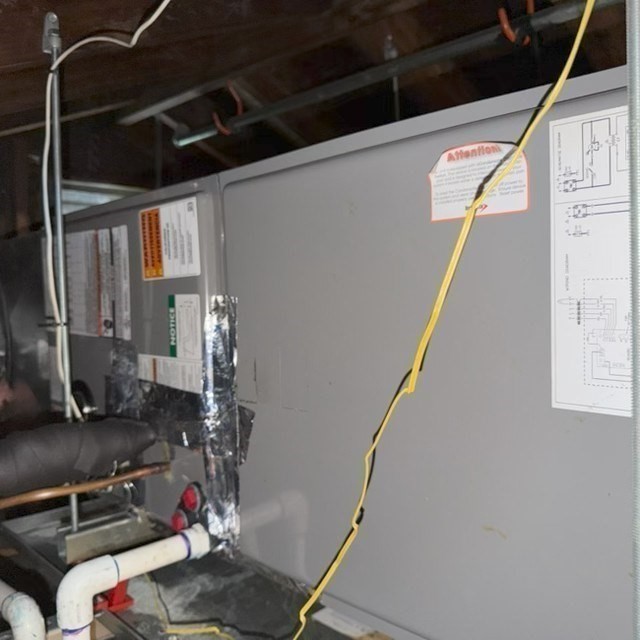 11 Marlboro Rd Property Photo 26