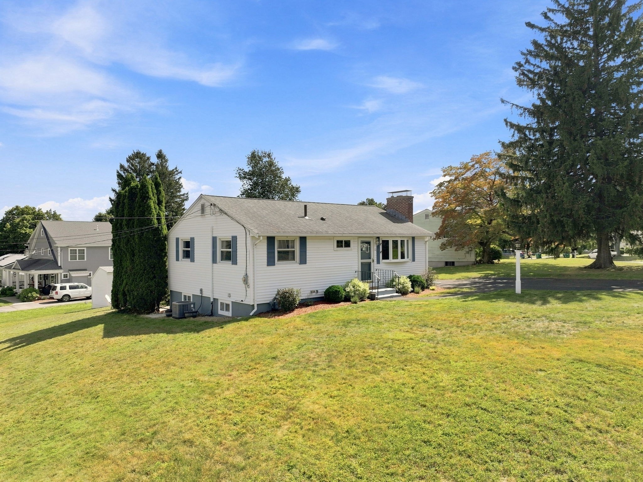 11 Marlboro Rd Property Photo 29