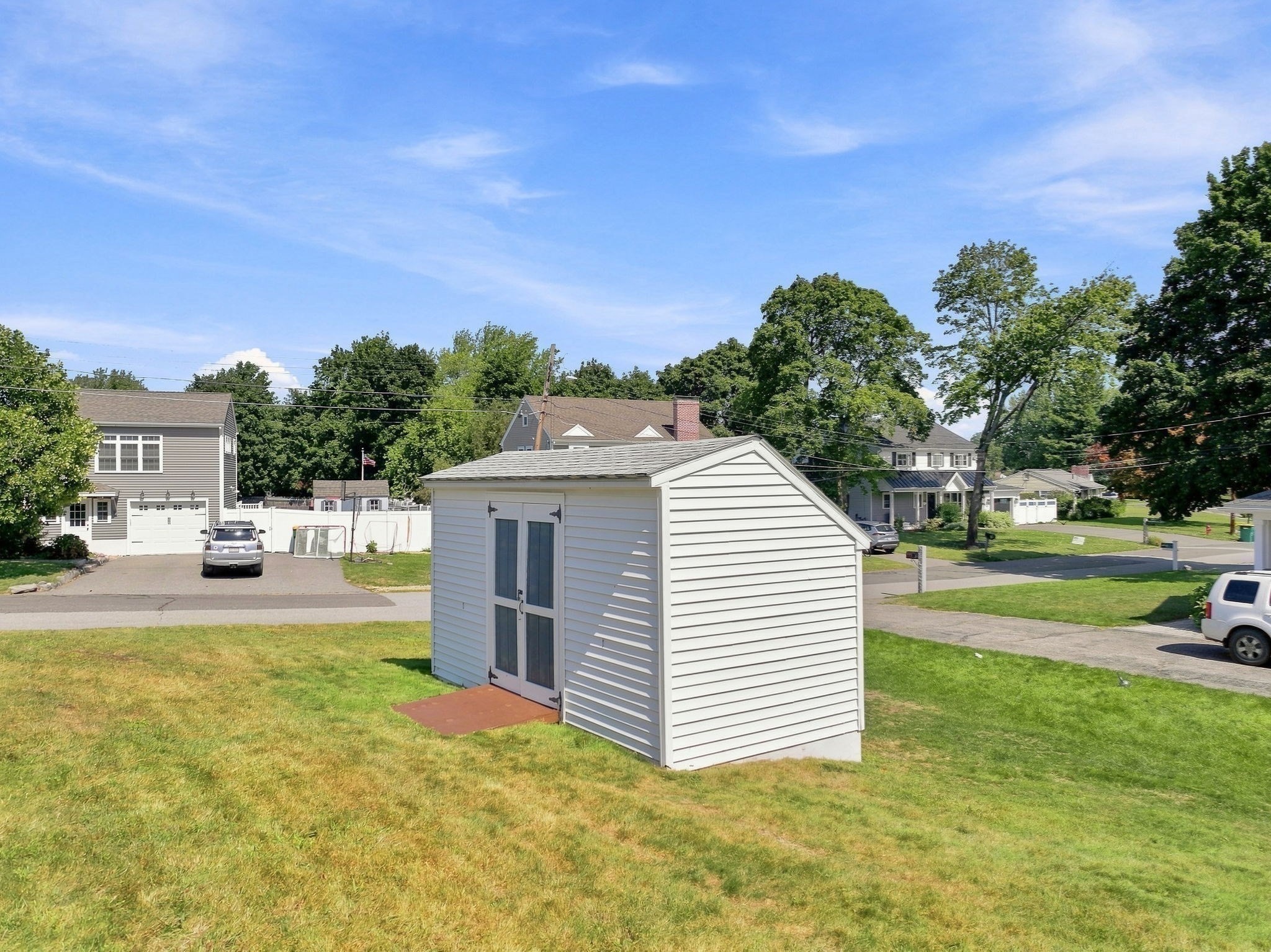 11 Marlboro Rd Property Photo 33