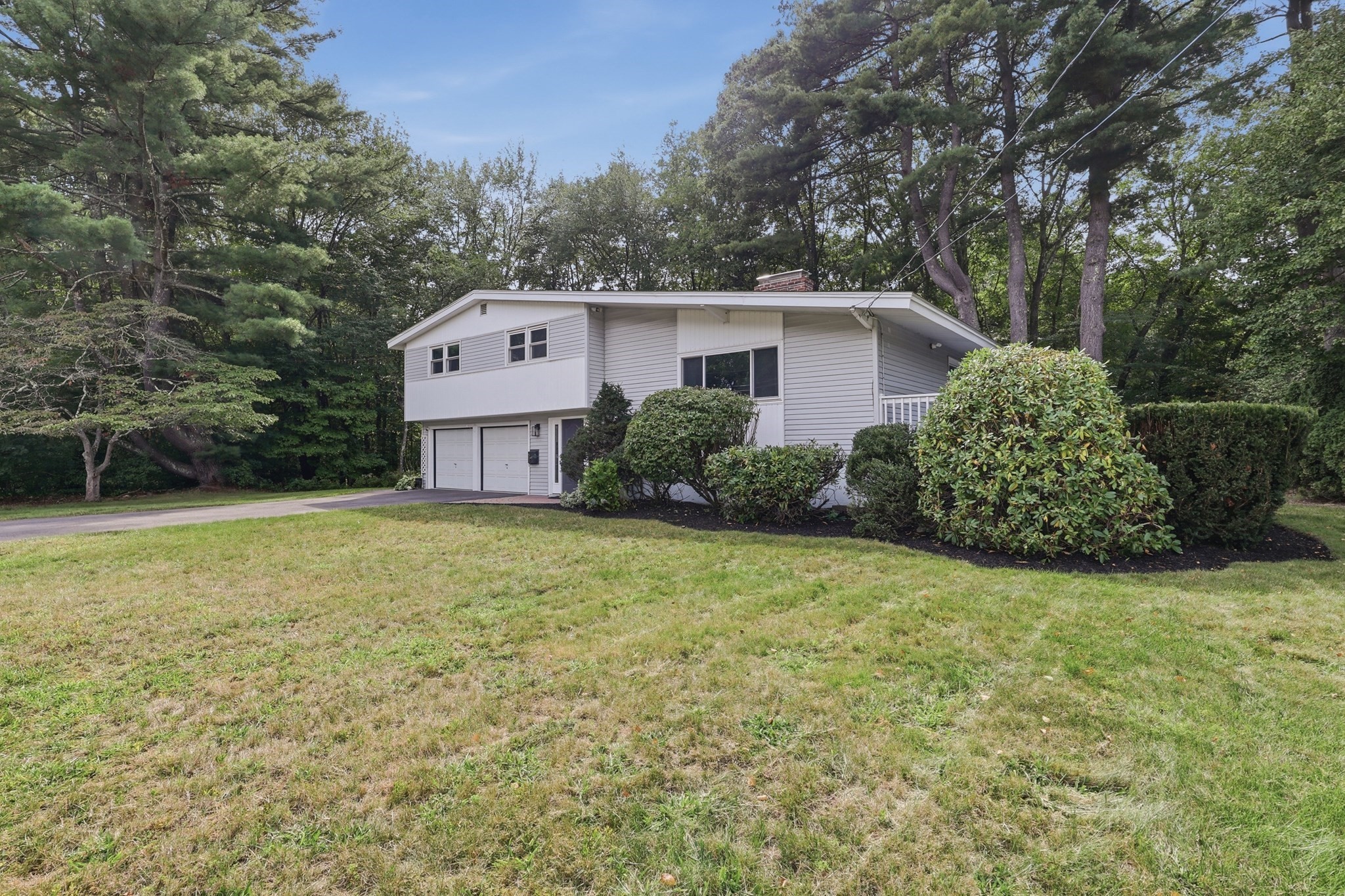27 Clearview Drive Property Photo 4